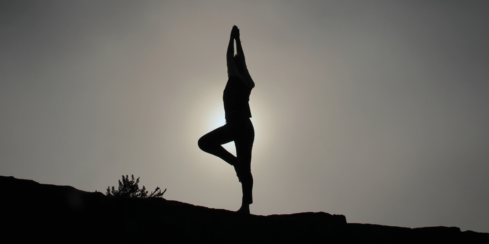 Tes Keseimbangan 10 Detik yang Mengungkap Risiko Kematian dalam 7 Tahun Mendatang