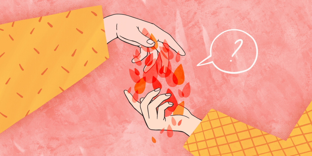 Все, что вы хотели знать о донорстве крови: ответы эксперта