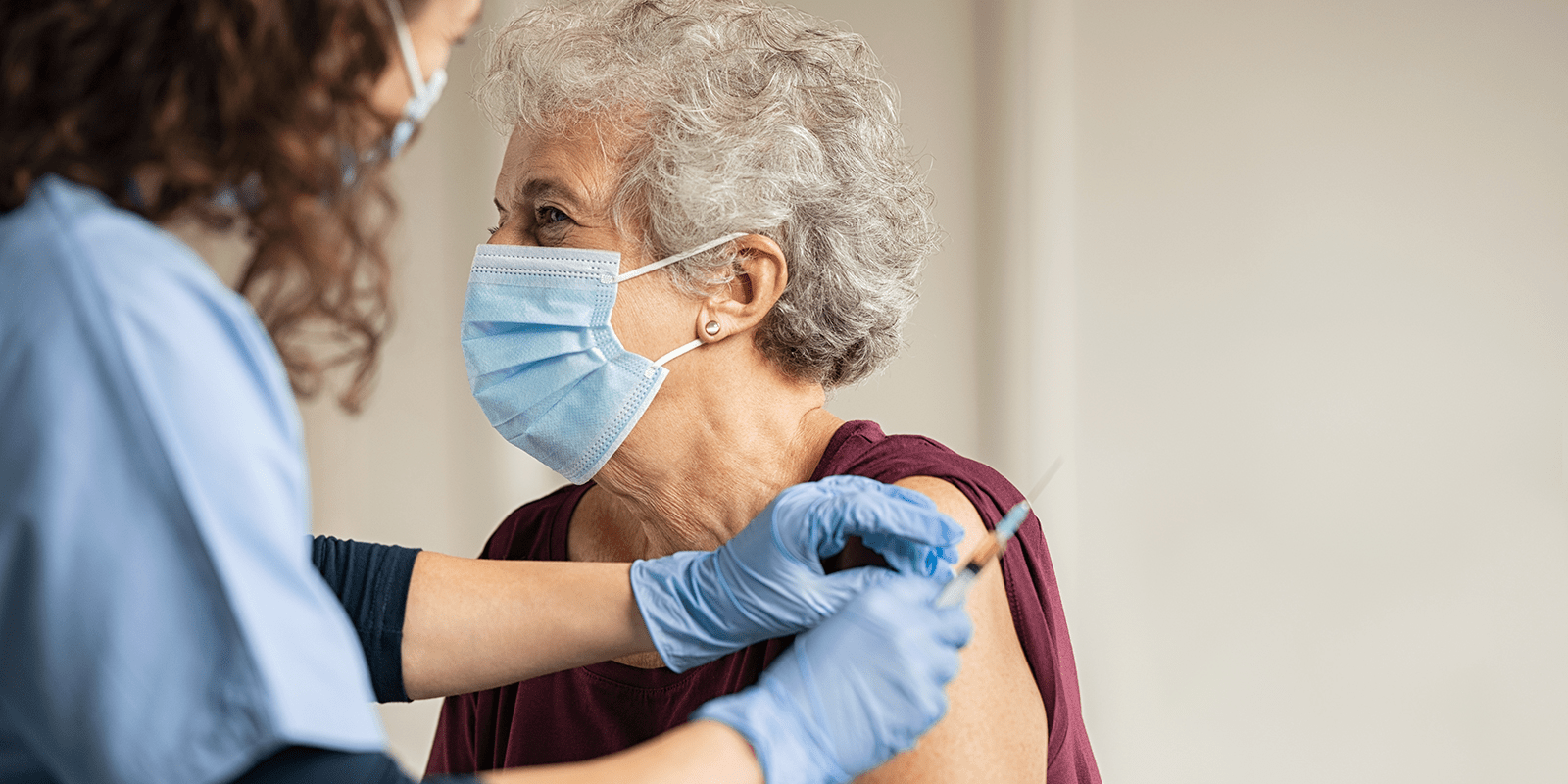 Ответы на важнейшие вопросы о вакцинации от коронавируса: развенчание мифов и факты