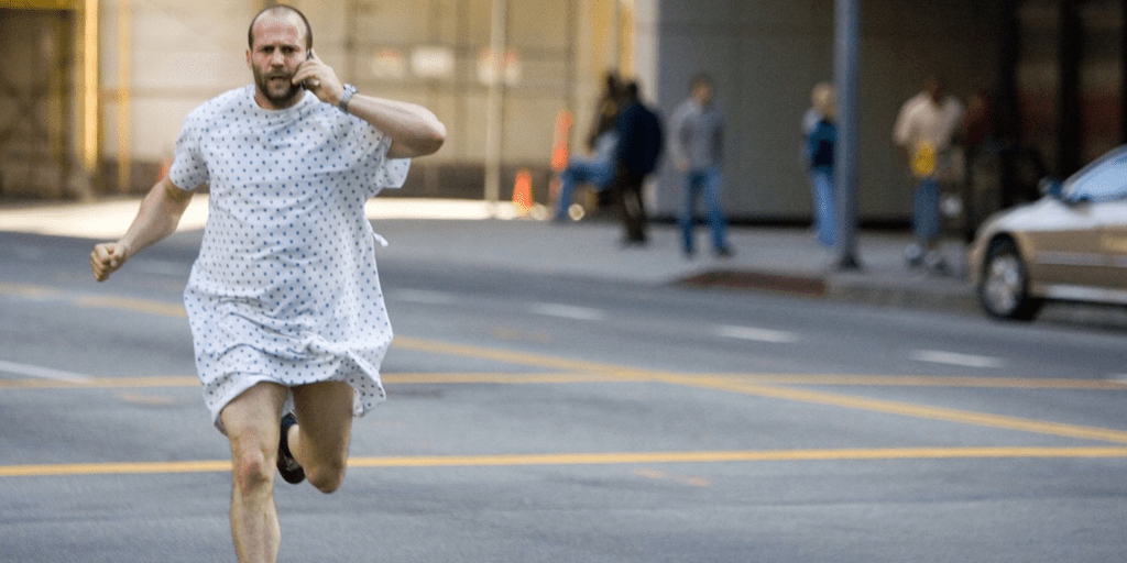 Hayotingizni Uzaytiradigan Haftalik Faoliyat Sirlarini Kashf Qiling