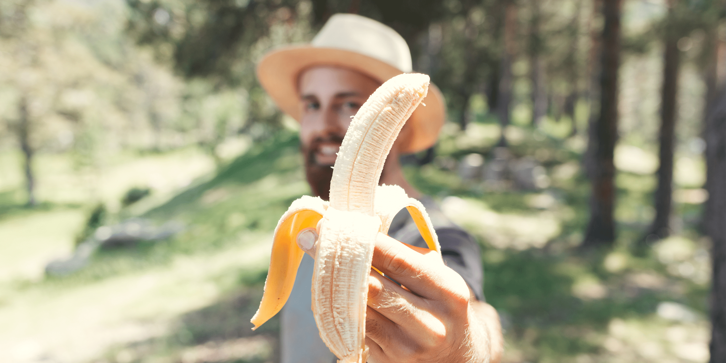7 Essential Reasons to Include Bananas in Your Daily Diet