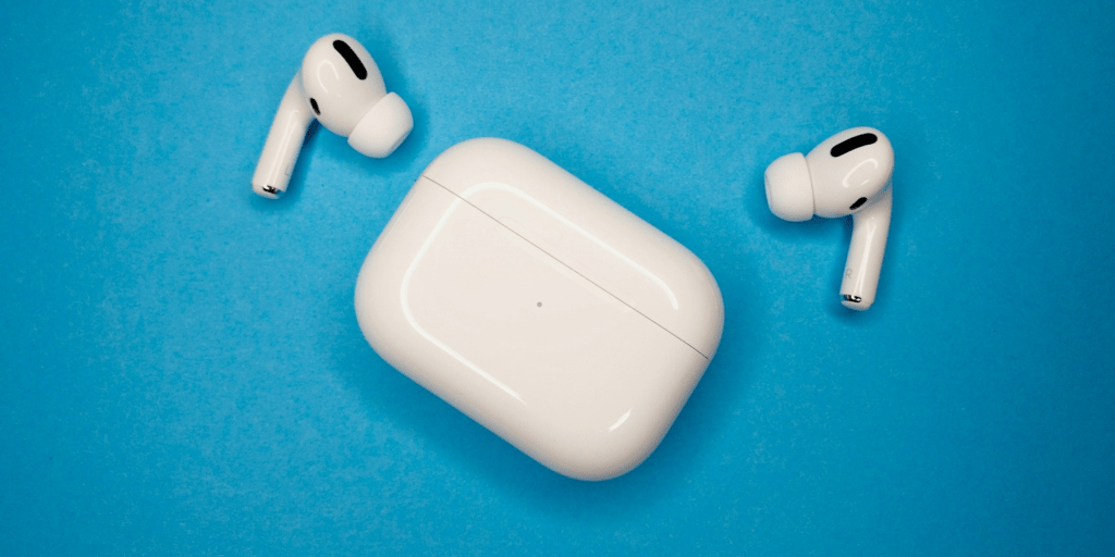 Что ждать от новых AirPods Pro и AirPods Max: инсайдерские прогнозы