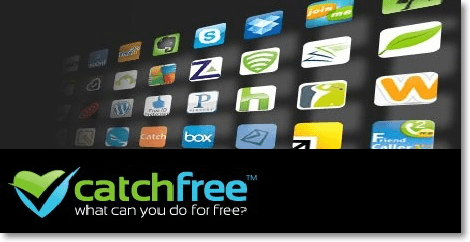 Eng Zamonaviy Onlayn Xizmatlar Katalogi Bilan Tanishing