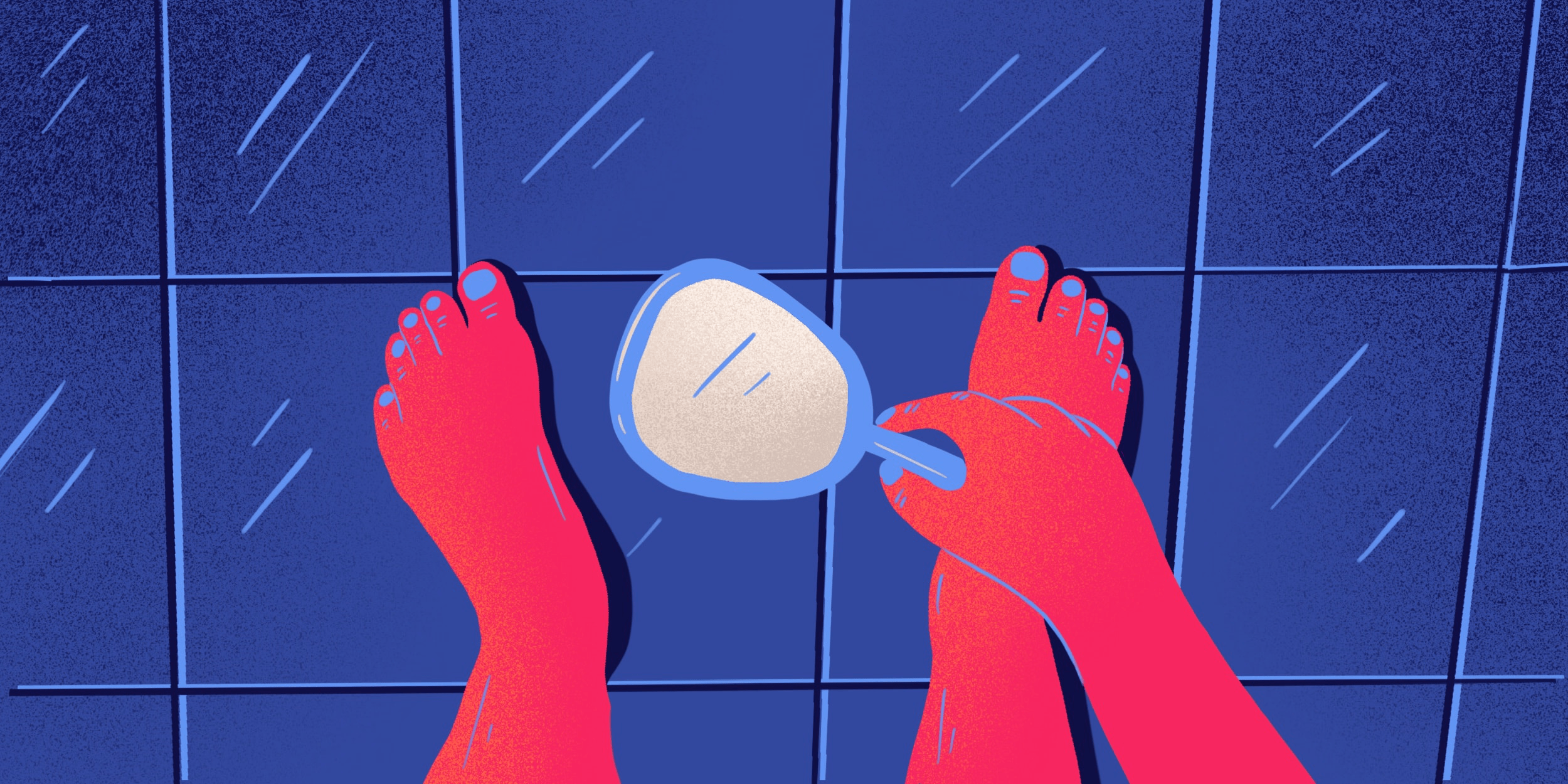 Вирус папилломы человека: скрытая угроза и эффективные способы защиты