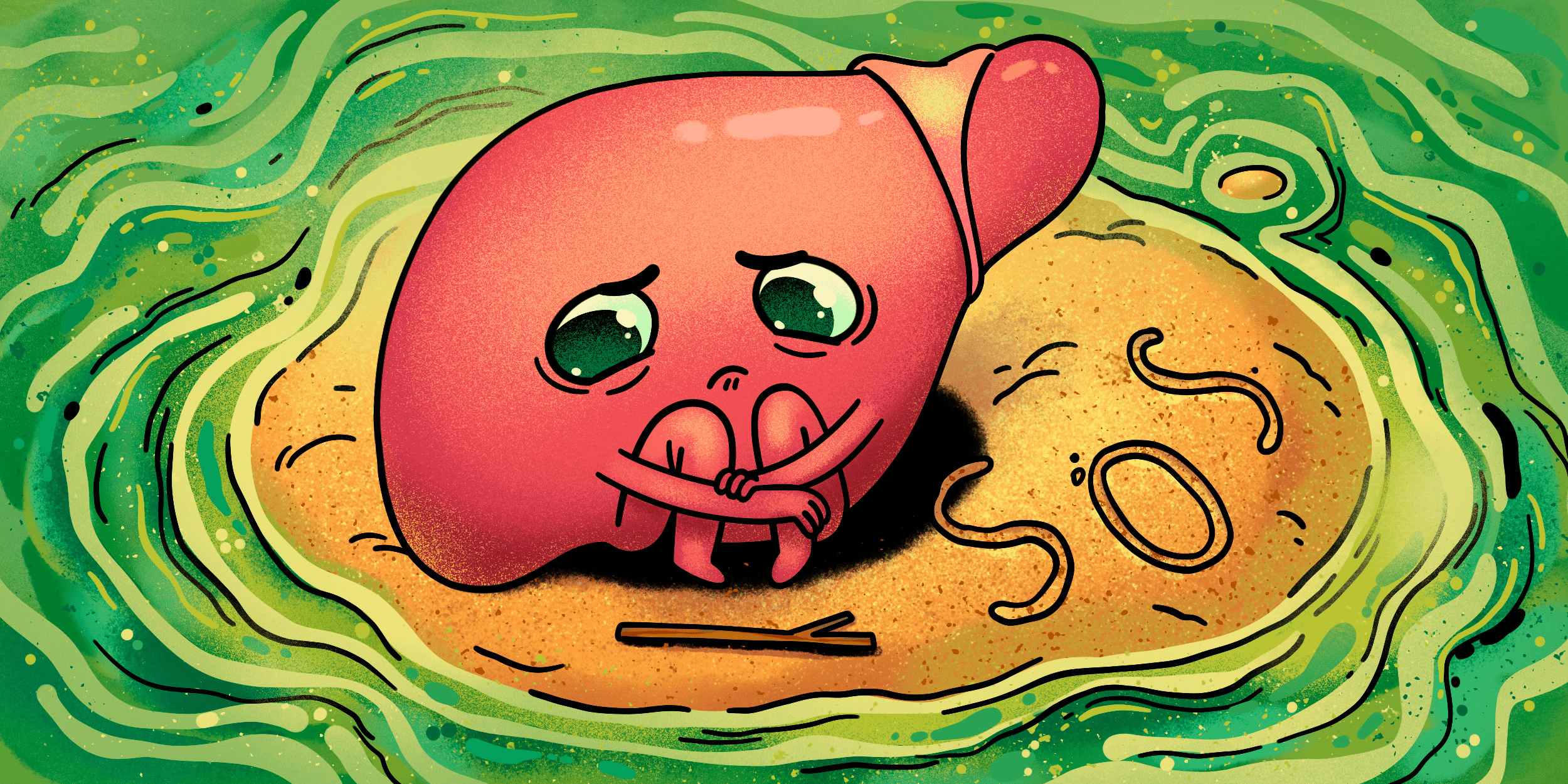 Как оказать помощь при алкогольном отравлении: важные рекомендации