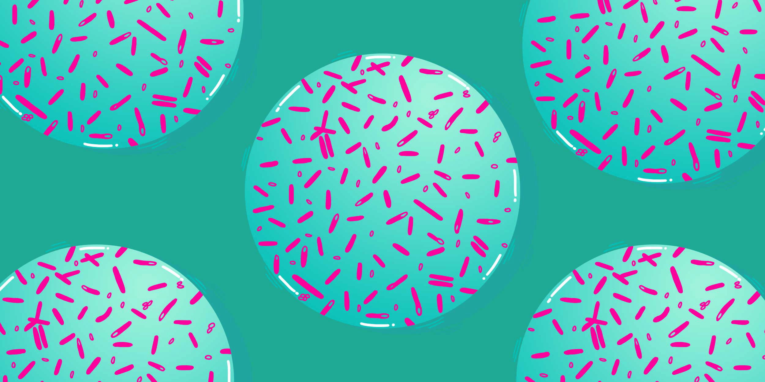 Опасность ботулизма: как распознать и что делать при первых симптомах