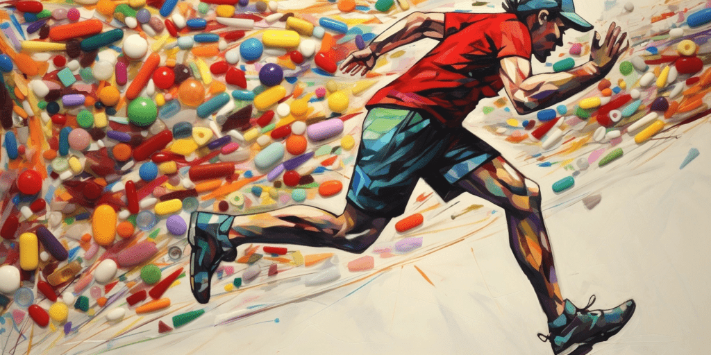 Understanding Doping and Its Impact on the Human Body