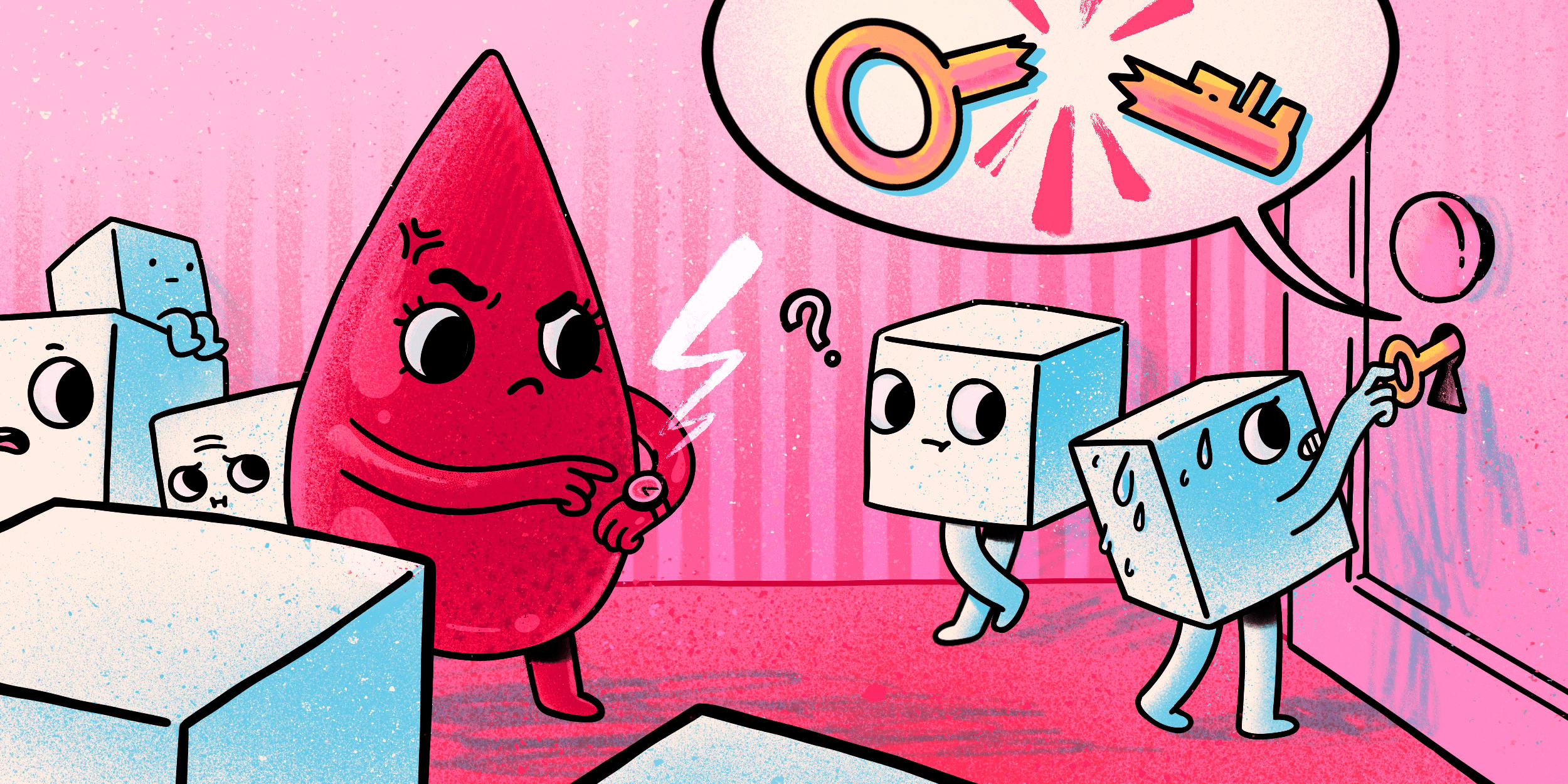 What is Insulin Resistance and How to Treat It