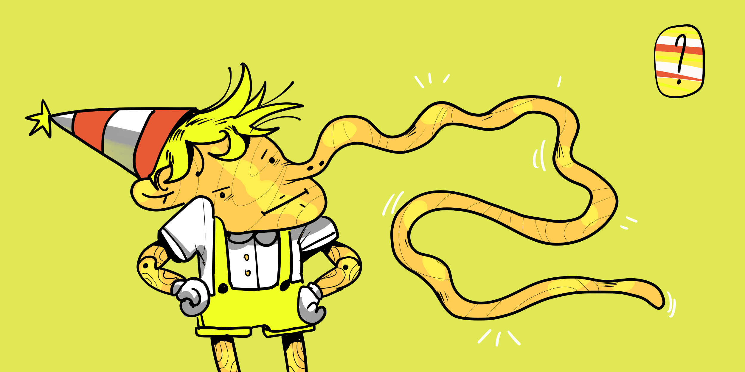 Understanding Nasal Septum Deviation and Its Treatment