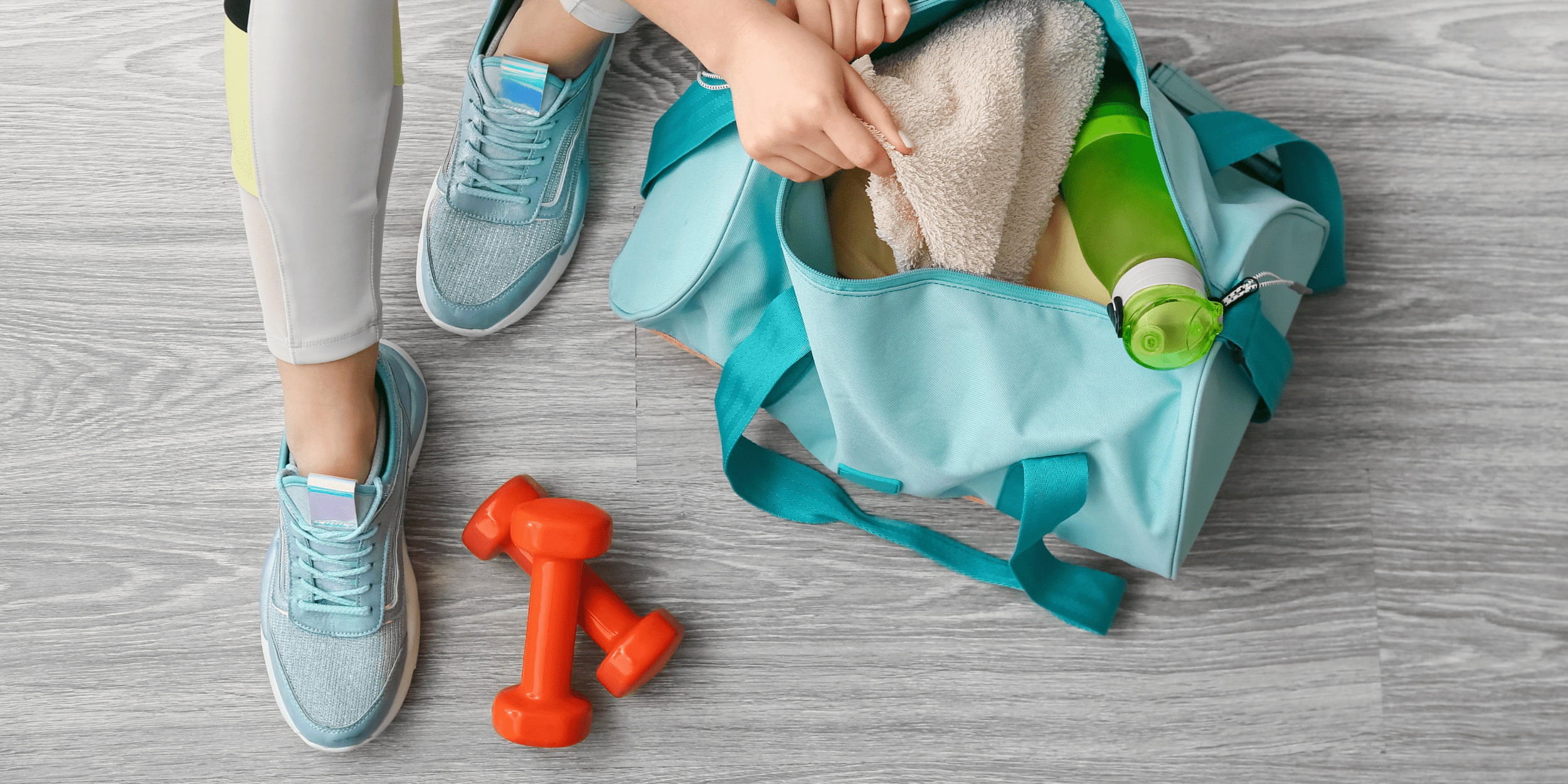 L-карнитин: правда о его влиянии на похудение и спортивные результаты