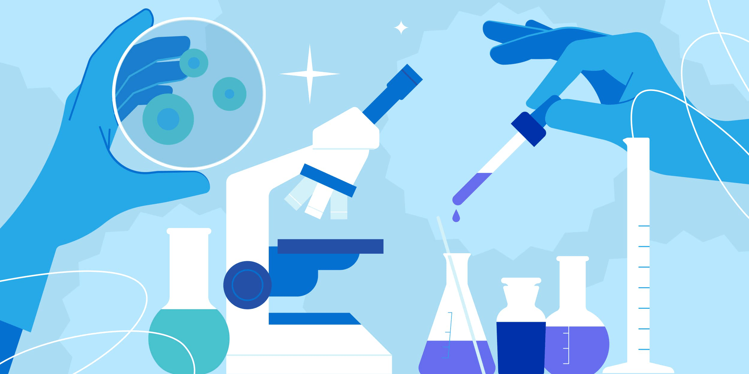 Лихорадка Западного Нила: что нужно знать для защиты и лечения