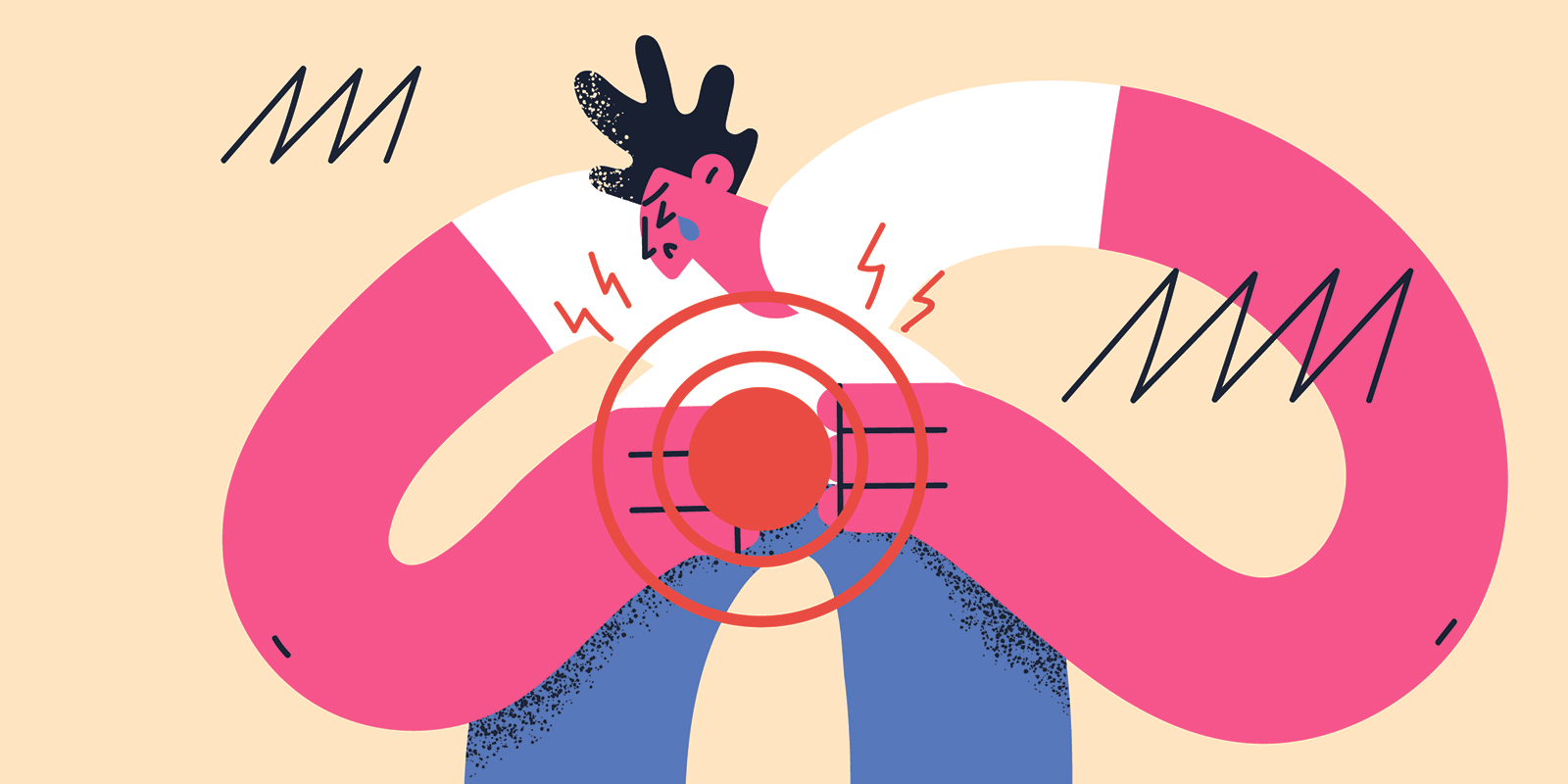 Understanding Acute Intestinal Infections and How to Protect Yourself