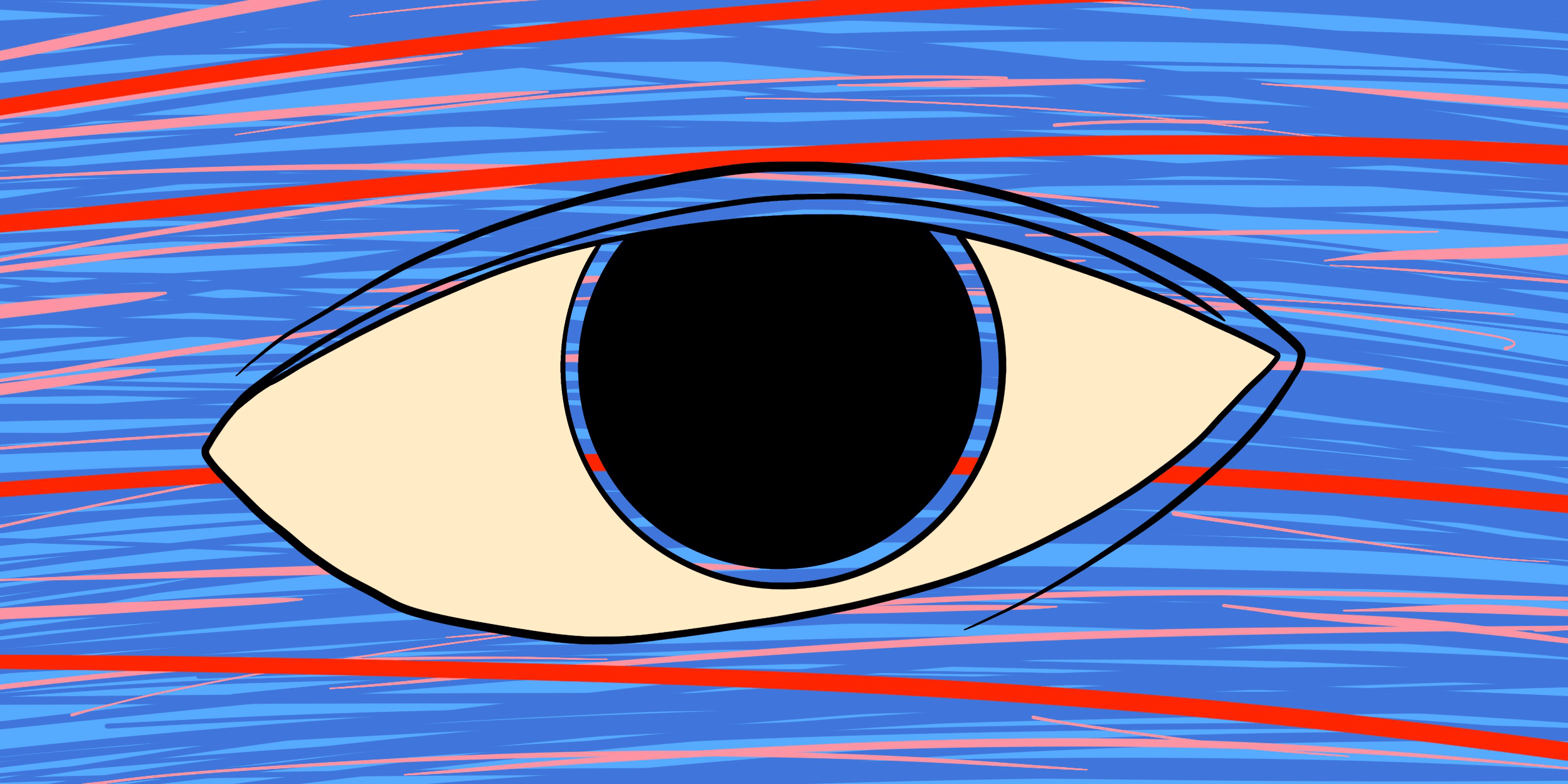 Как побороть внезапный страх: эффективные методы борьбы с паническими атаками