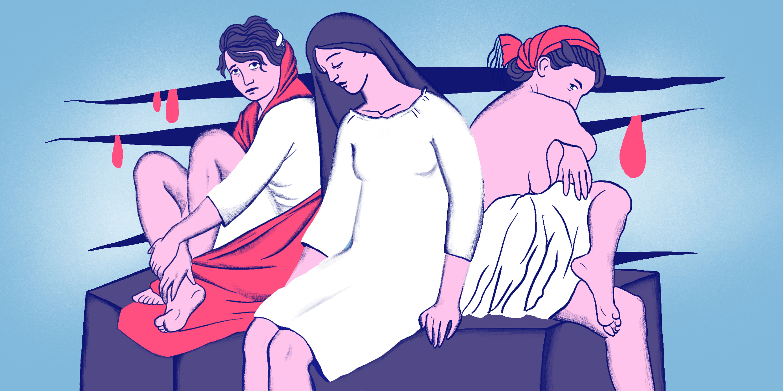 Understanding Female Genital Cutting and the Importance of Raising Awareness