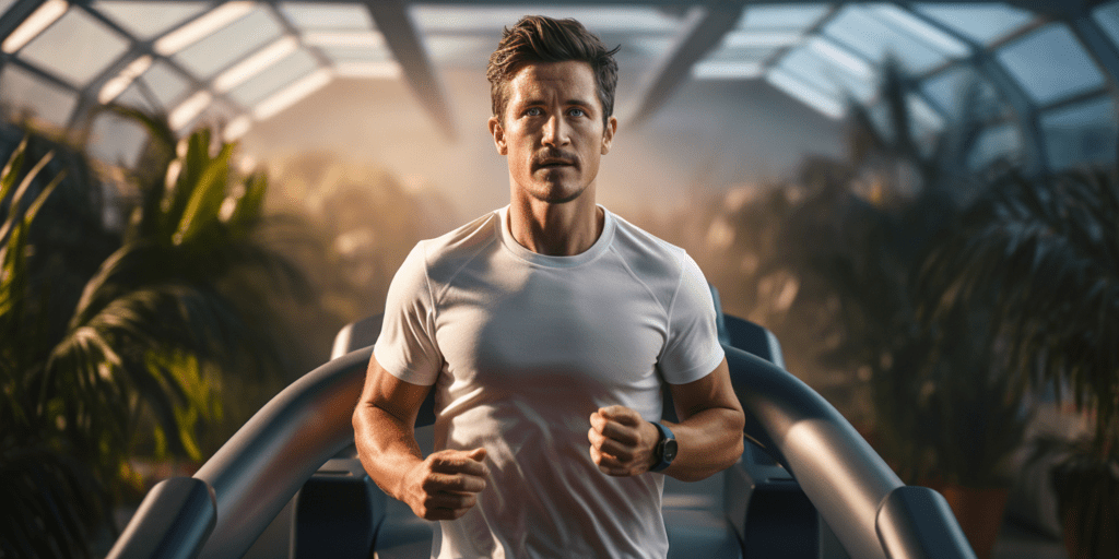 Walking Backwards: Can This TikTok Trend Really Protect Your Knees?