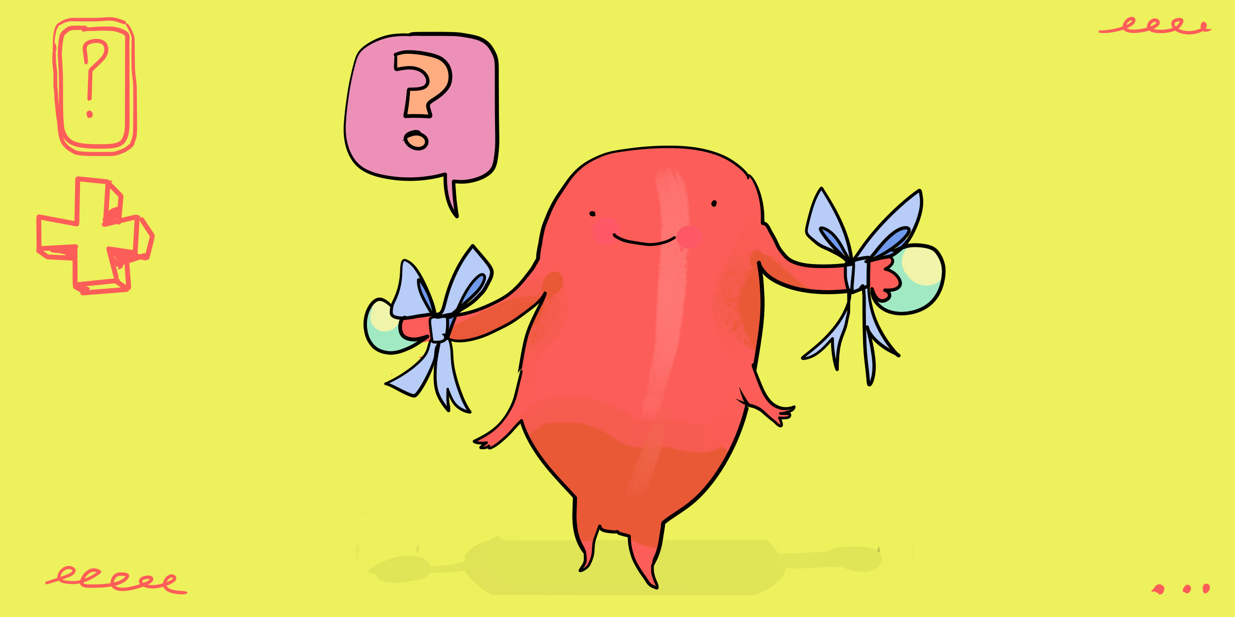 Перевязка маточных труб: что нужно знать о методе и последствиях