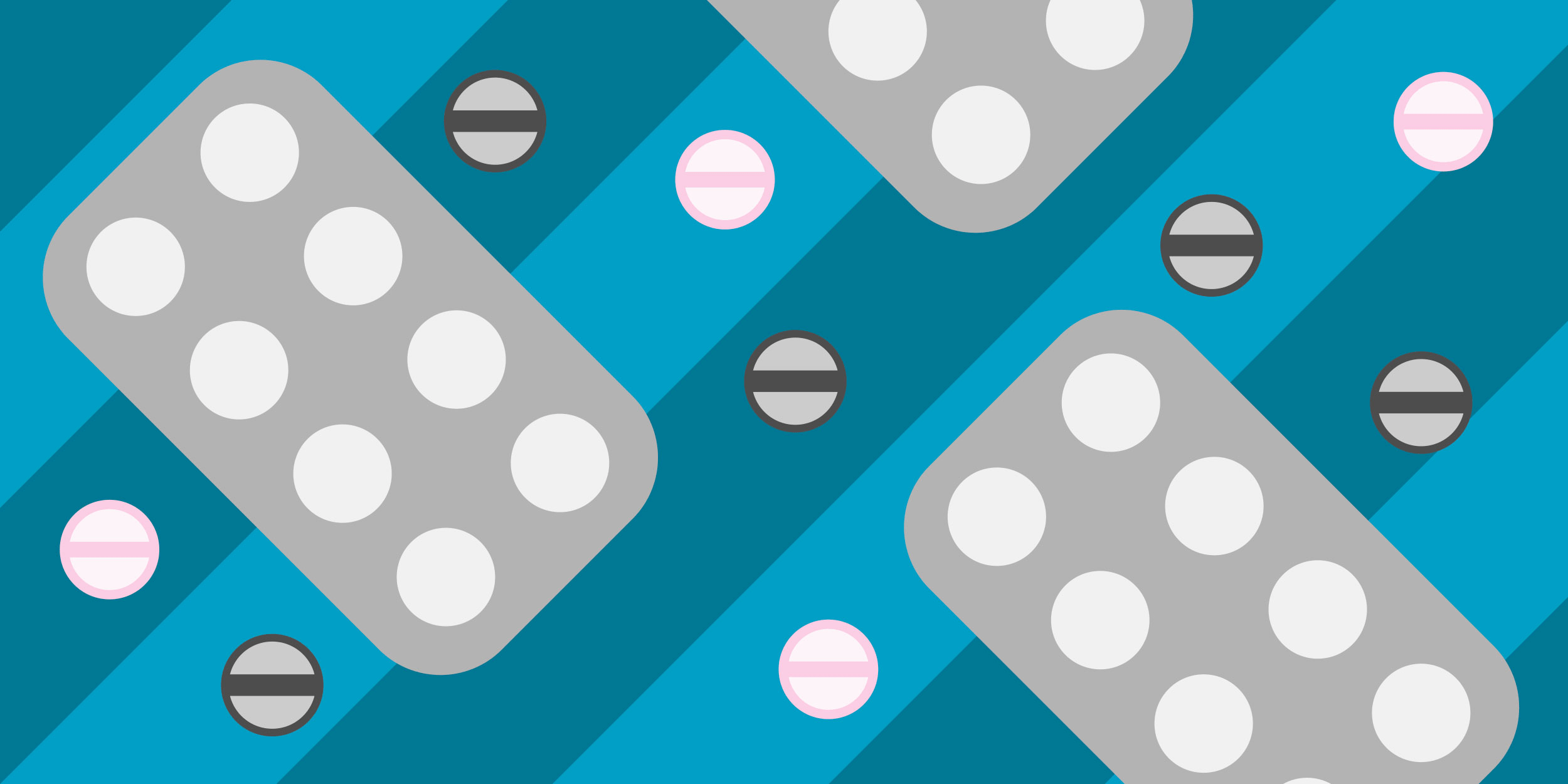 Dori-darmonlarga sarflanadigan pulni tejashning samarali usullari