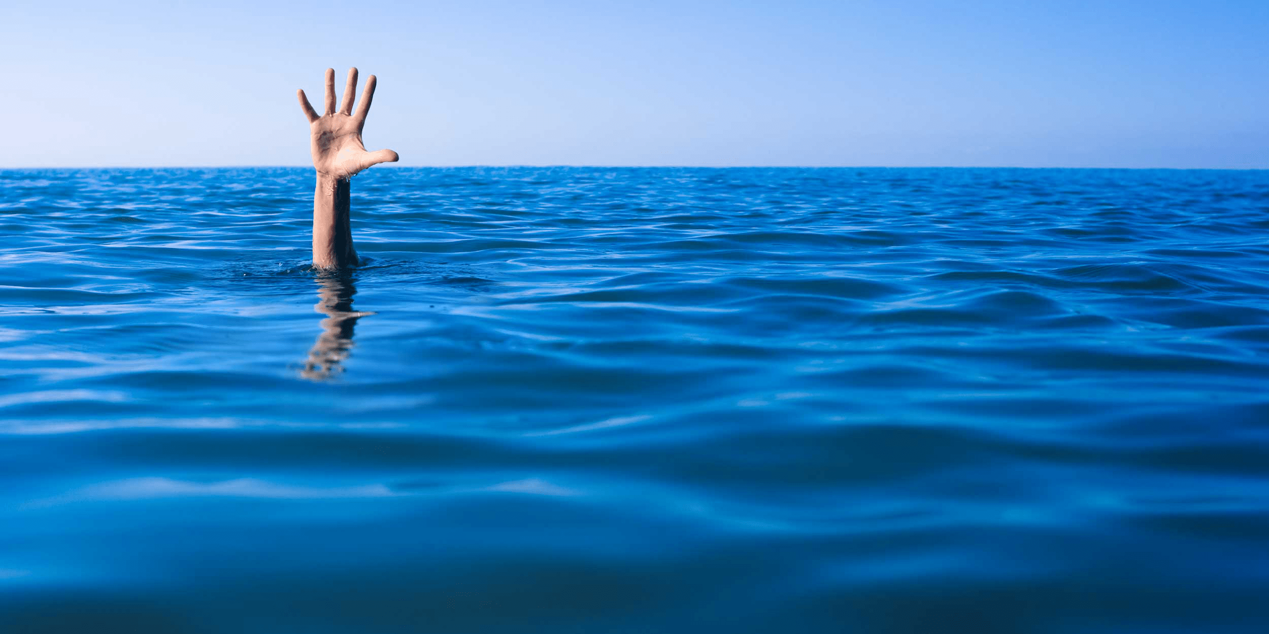 Эффективные методы спасения при утоплении: что нужно знать каждому