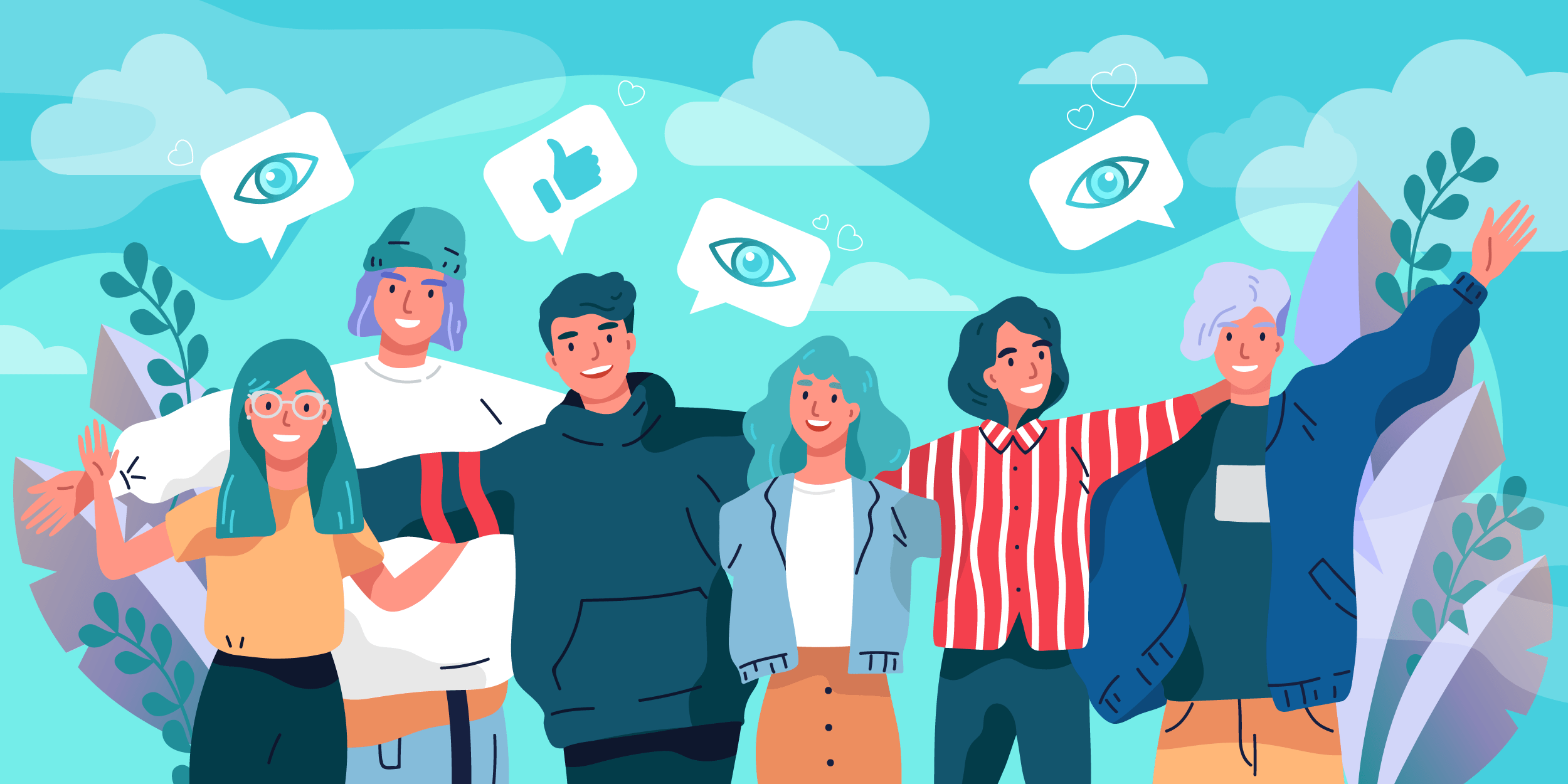 Эффективные способы экономии на контактных линзах: проверенные рекомендации