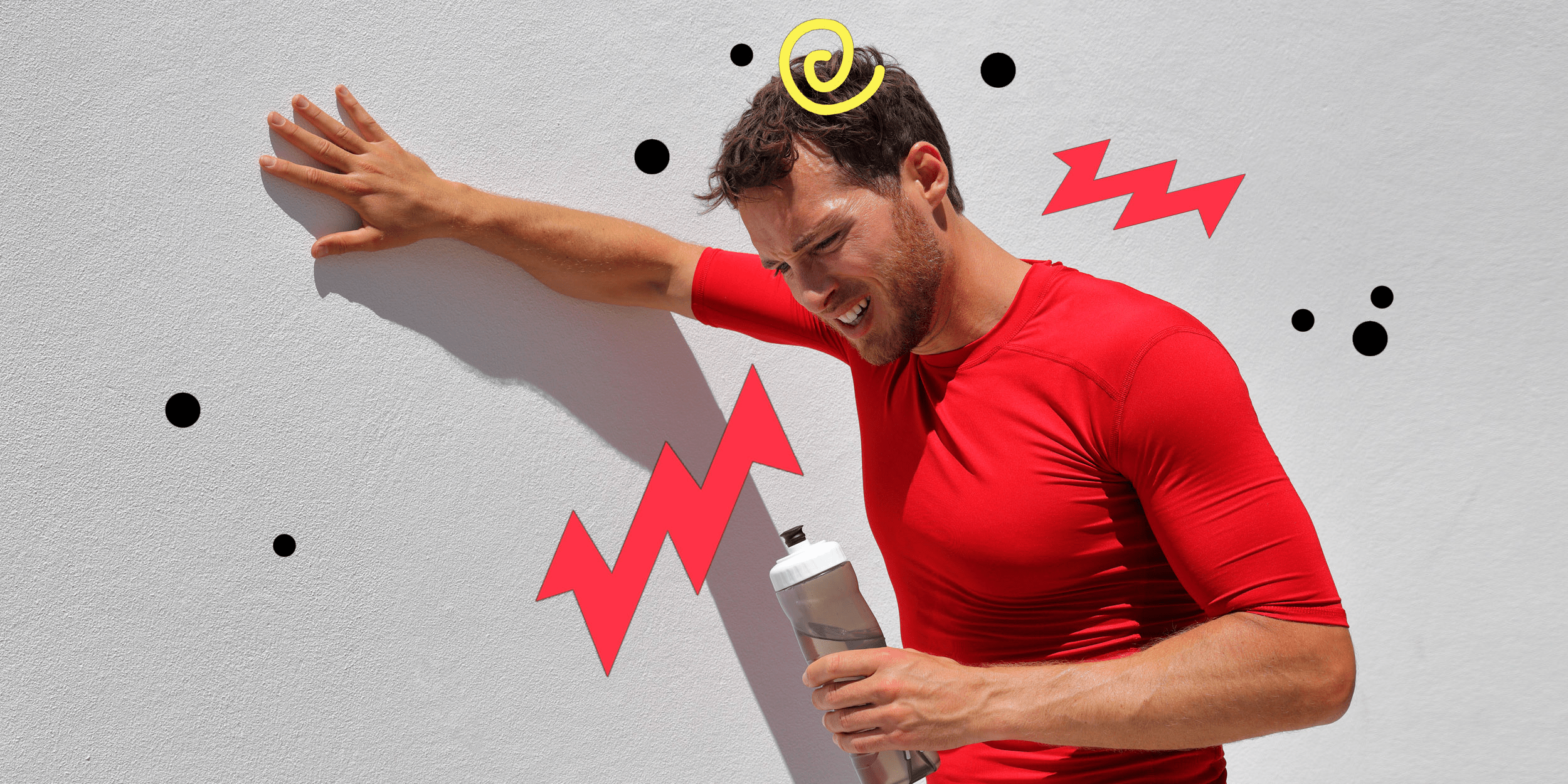 Эффективные тренировки в жару: как сохранить здоровье и избежать перегрева