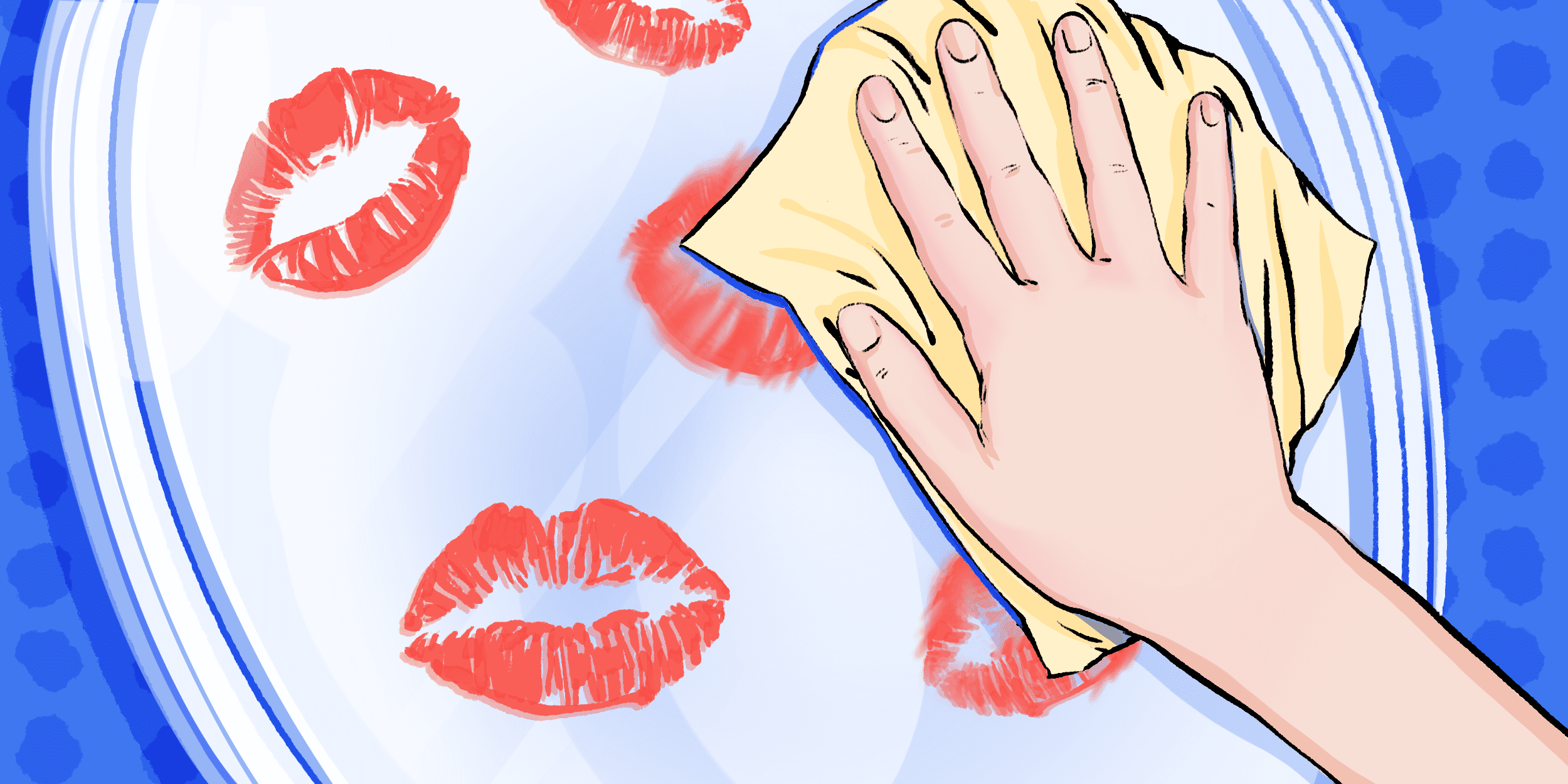 Эффективные методы быстрого устранения засоса: проверенные советы