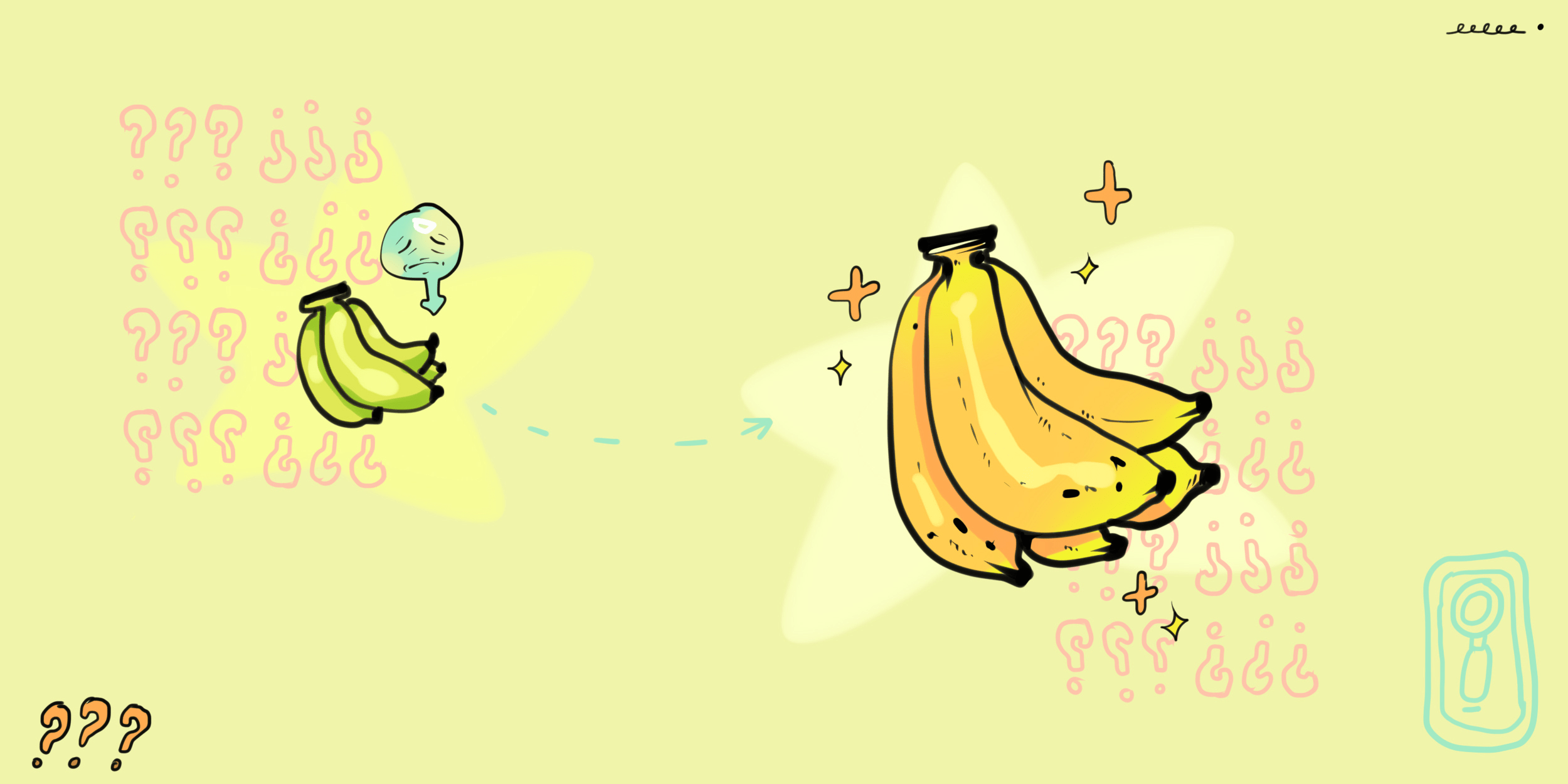 Эффективные способы улучшить мужское достоинство: что нужно знать