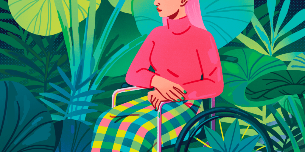 Инвалид коляскасини қандай танлаш керак: қулайлик ва эҳтиёжларингизга мос келадиган вариант