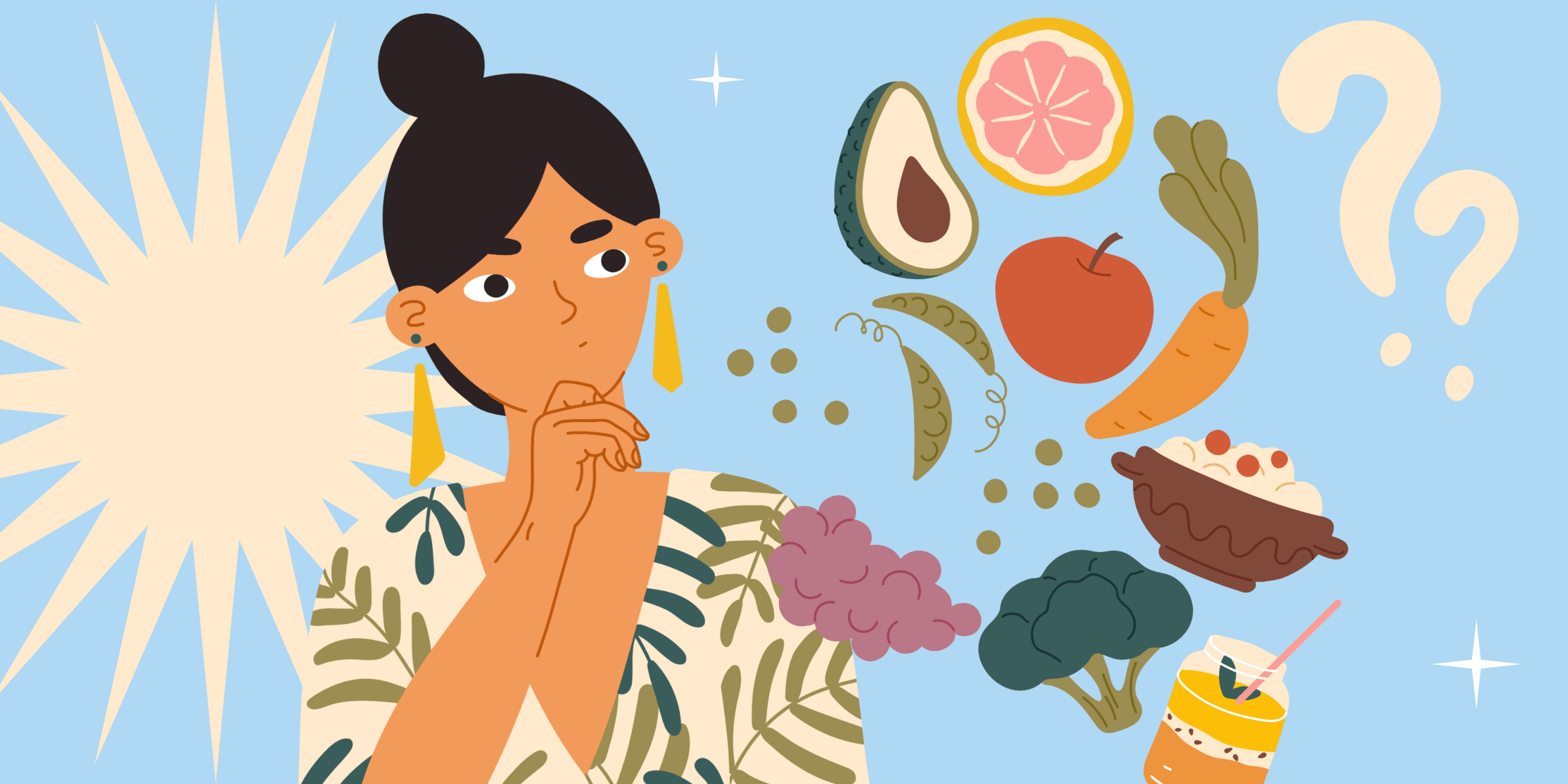 How Fasting Can Impact Your Health