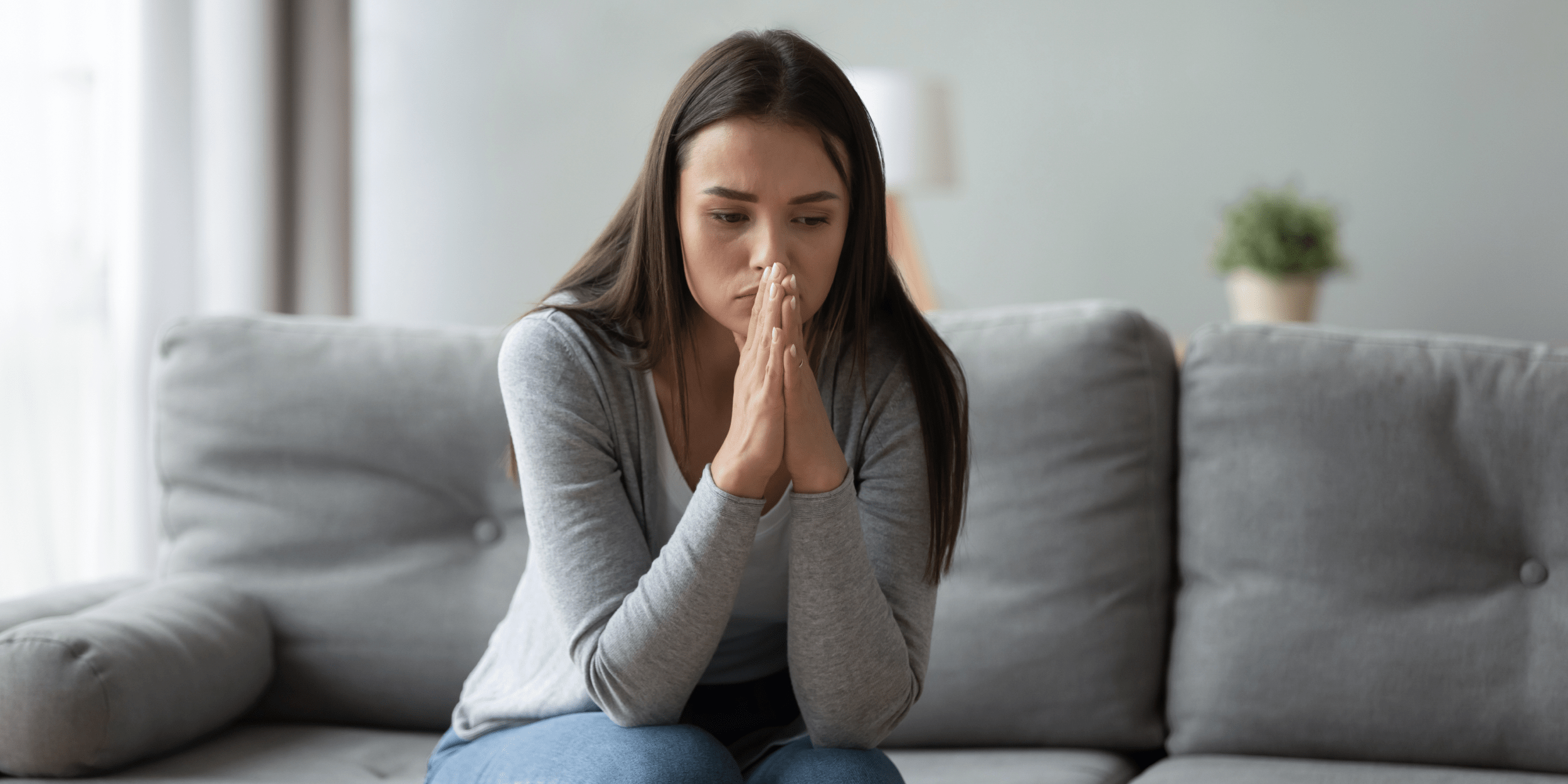 Как преодолеть рак: ключевые этапы борьбы и пути к выздоровлению