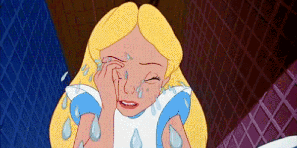 Mengapa Rasa Ingin Menangis Terus Menerus Bisa Terjadi dan Cara Mengatasinya