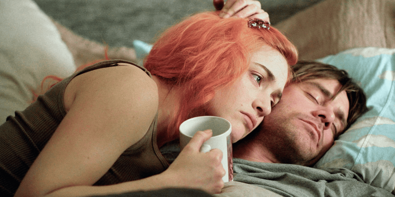 Как правильно организовать дневной сон для максимальной пользы