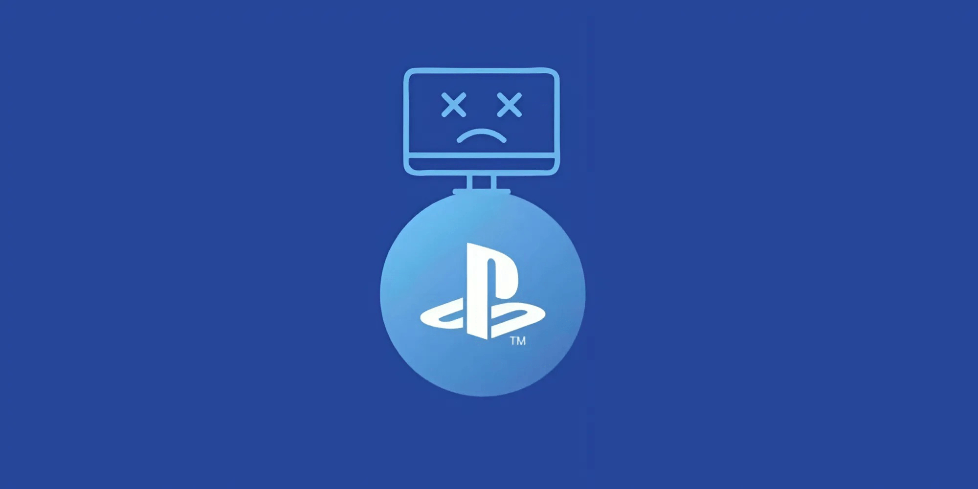 PlayStation Users in Russia Face Account and Console Restrictions Amid Region Policy Changes