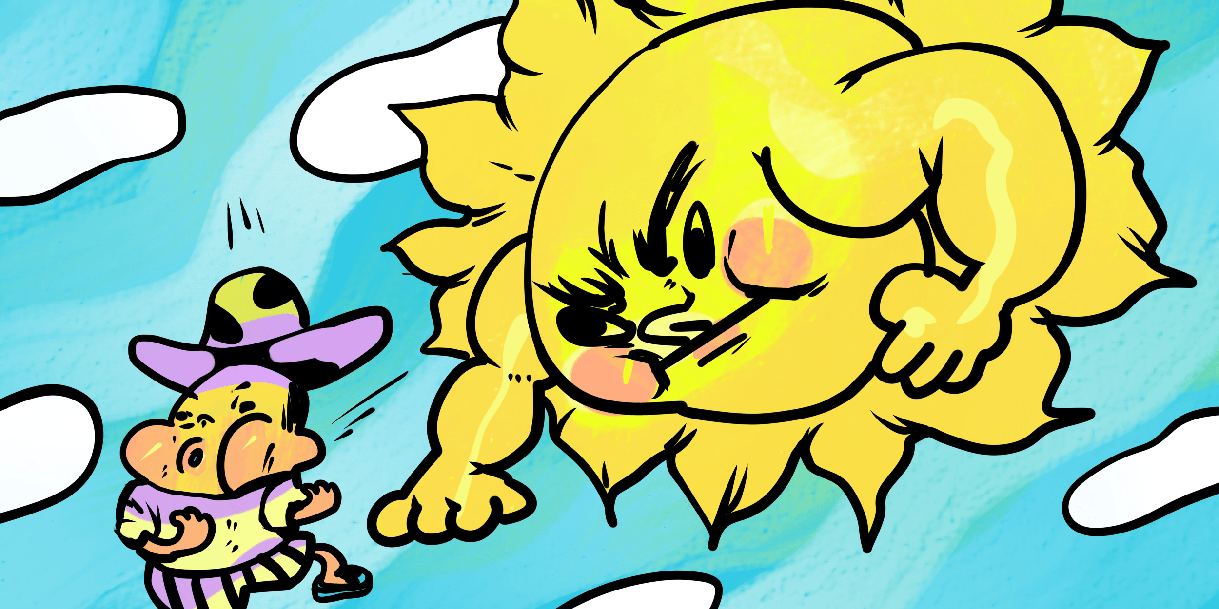 Issiqdan bosh aylanishi va ko'ngil aynishi: issiq urishi belgilari va qanday yordam berish kerak