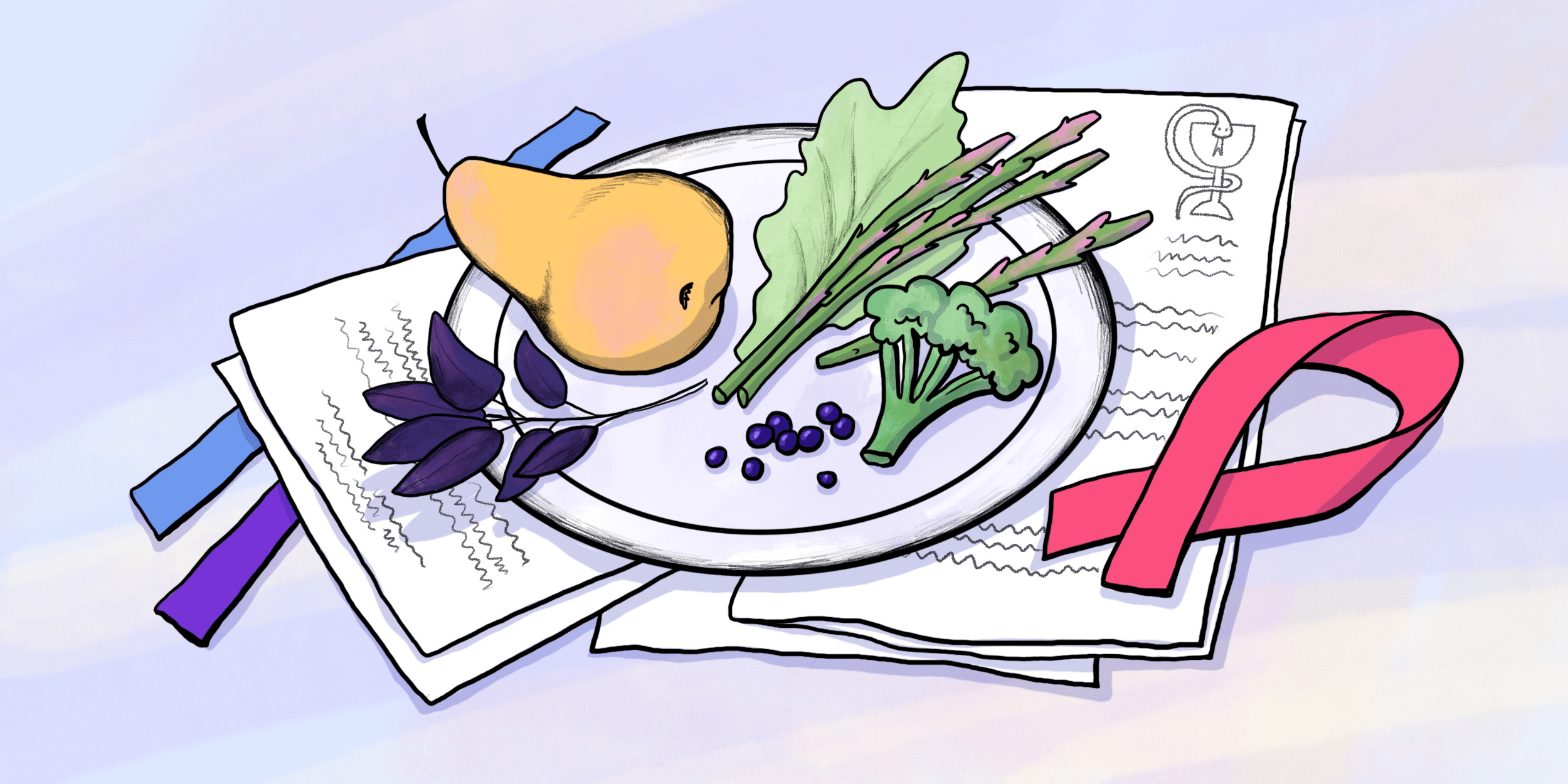 Oncologist Ilya Fomintsev on How to Protect Yourself from Cancer: Debunking Myths and Embracing Facts