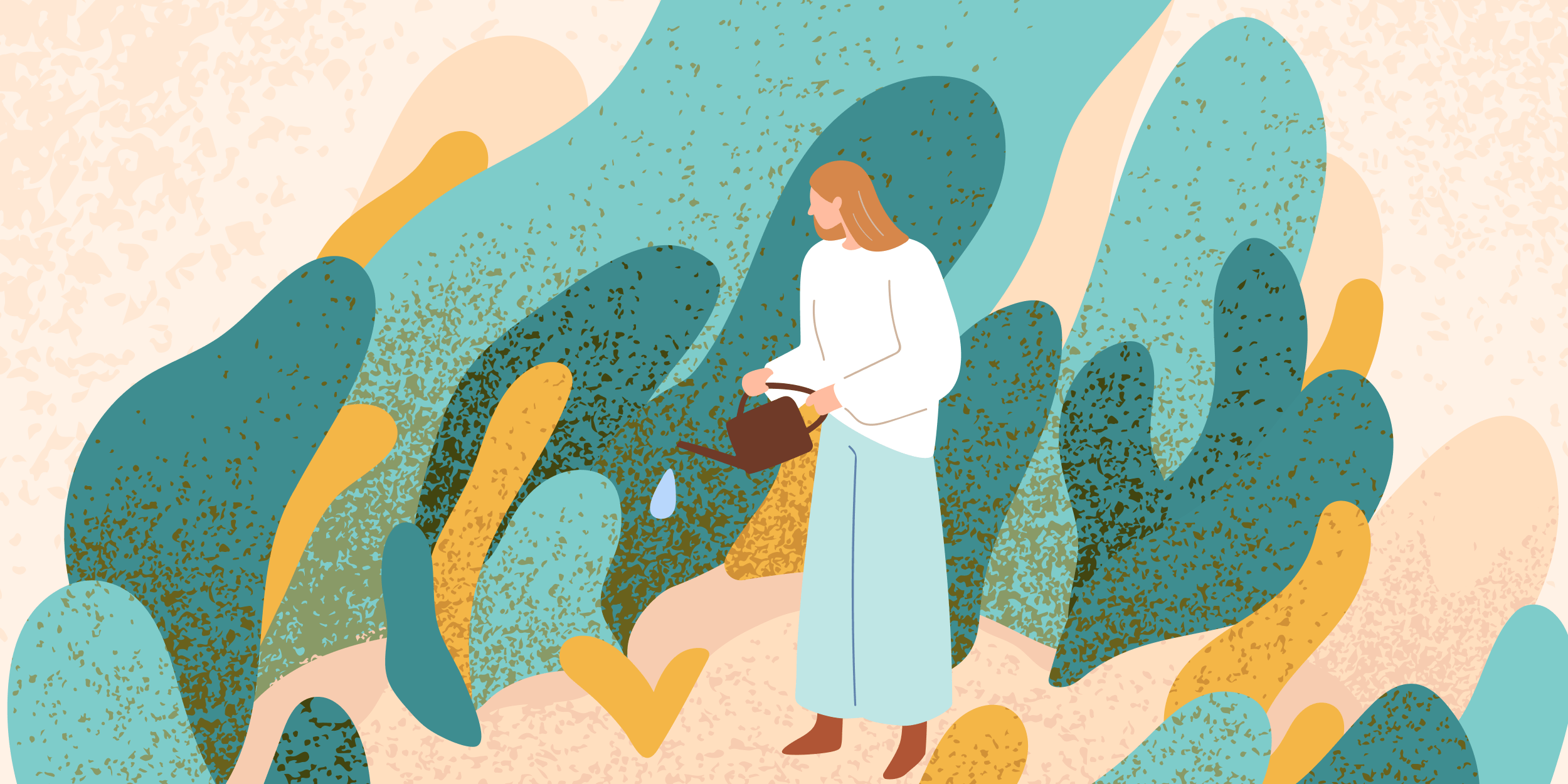 Как поддержать близкого с шизофренией: реальные истории и советы