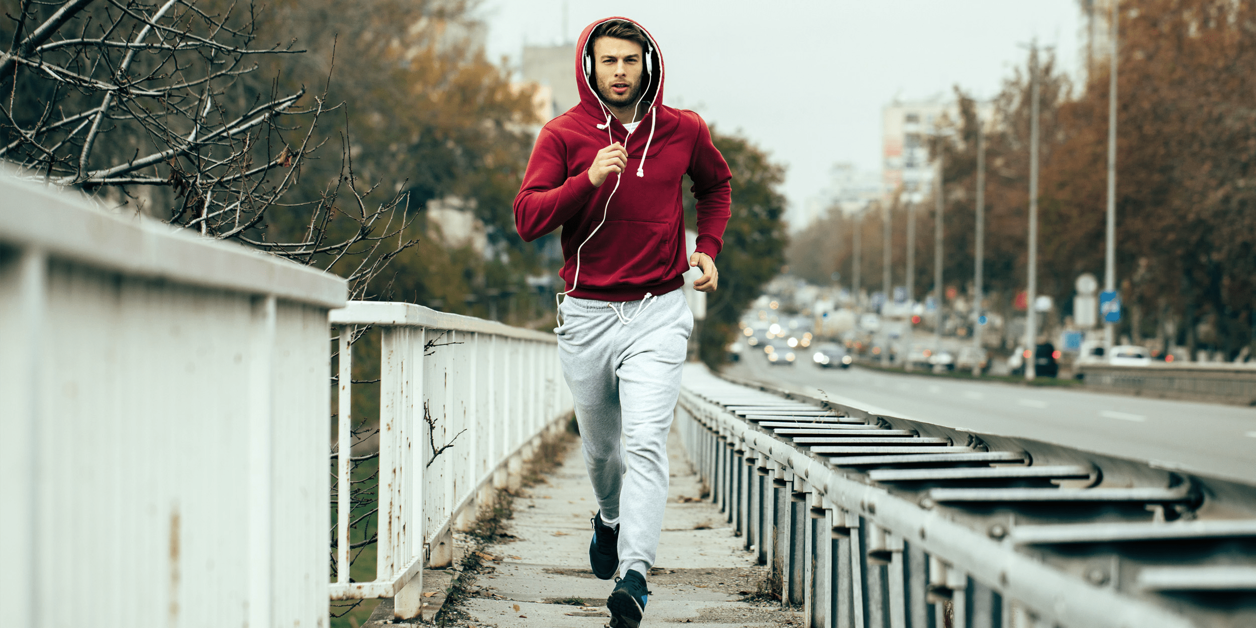 Уникальные беговые упражнения для улучшения техники и силы: как правильно выполнять