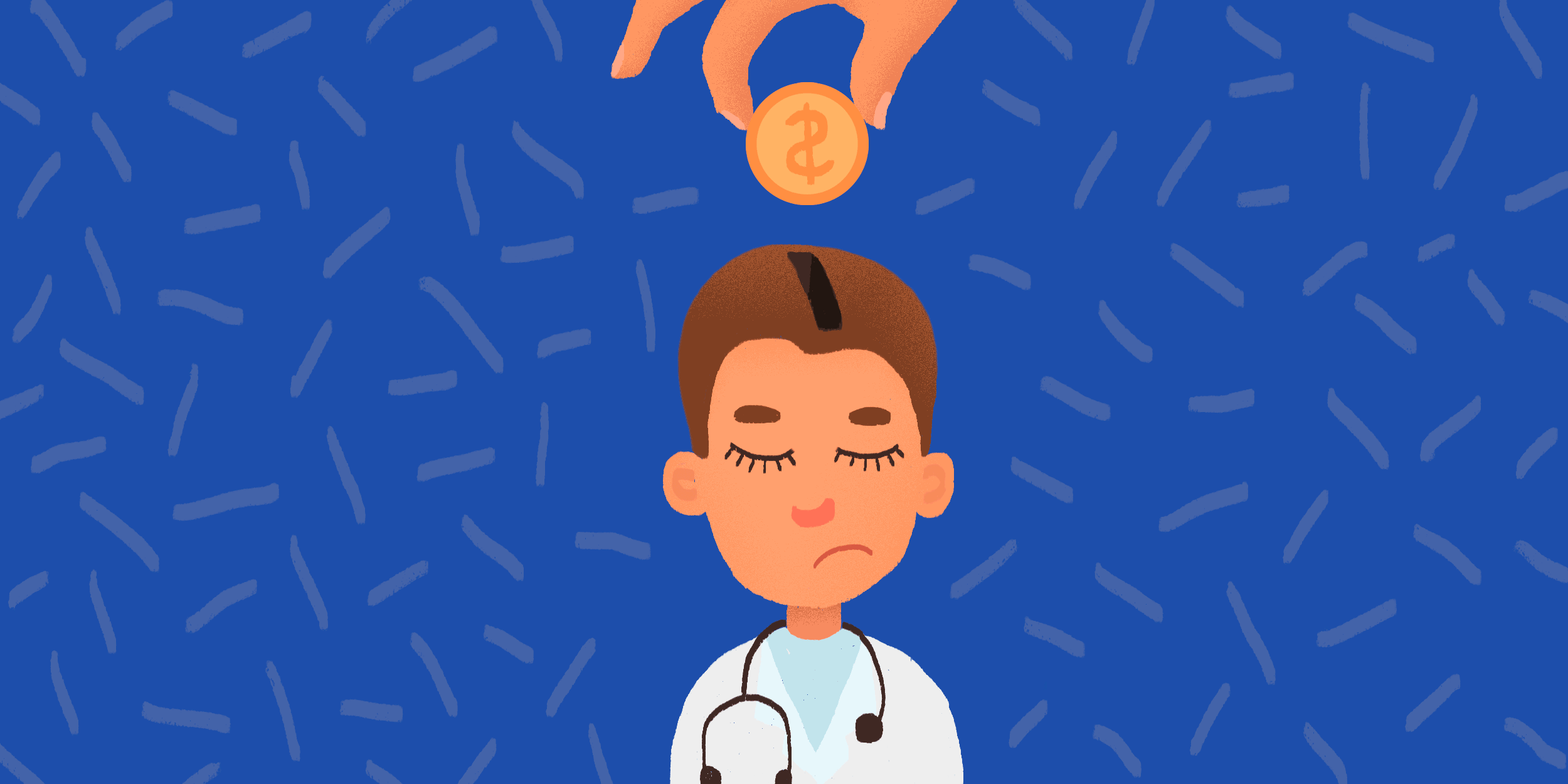 Какие медицинские услуги обязаны предоставлять бесплатно и как отстоять свои права