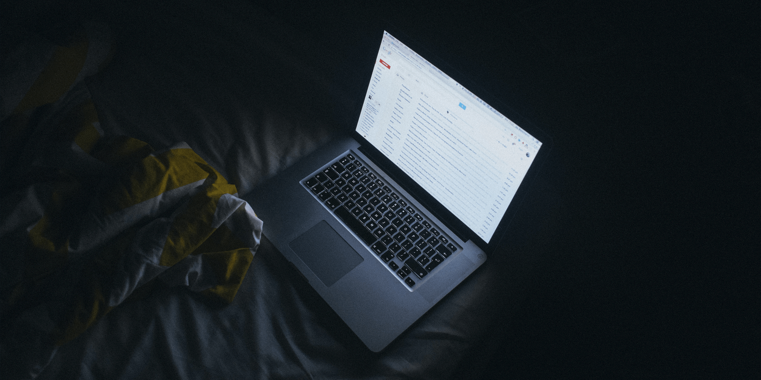 Эффективные методы борьбы с бессонницей: чего стоит избегать