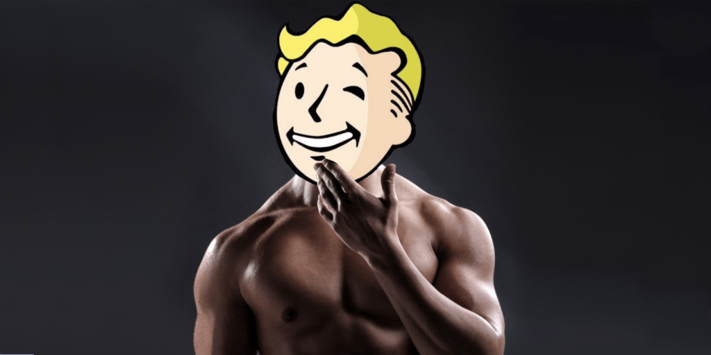 Эффективные кардиотренировки в стиле постапокалипсиса для поклонников Fallout