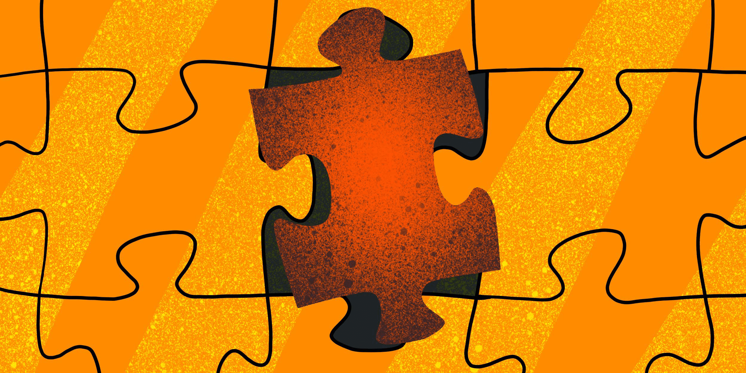 8 Autism Myths That Need to Be Debunked Now