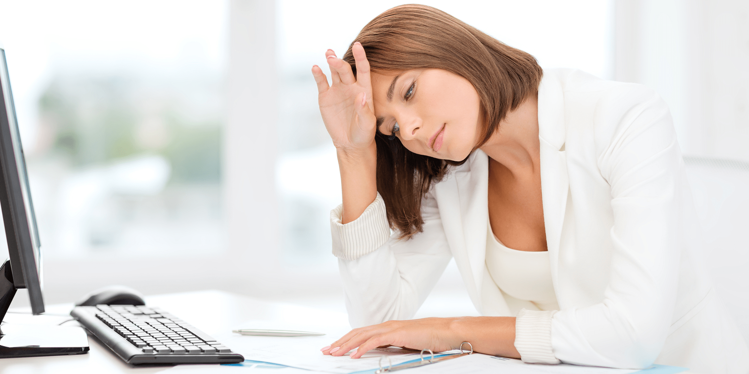 How to Stay Healthy When Everyone Around You Is Sick