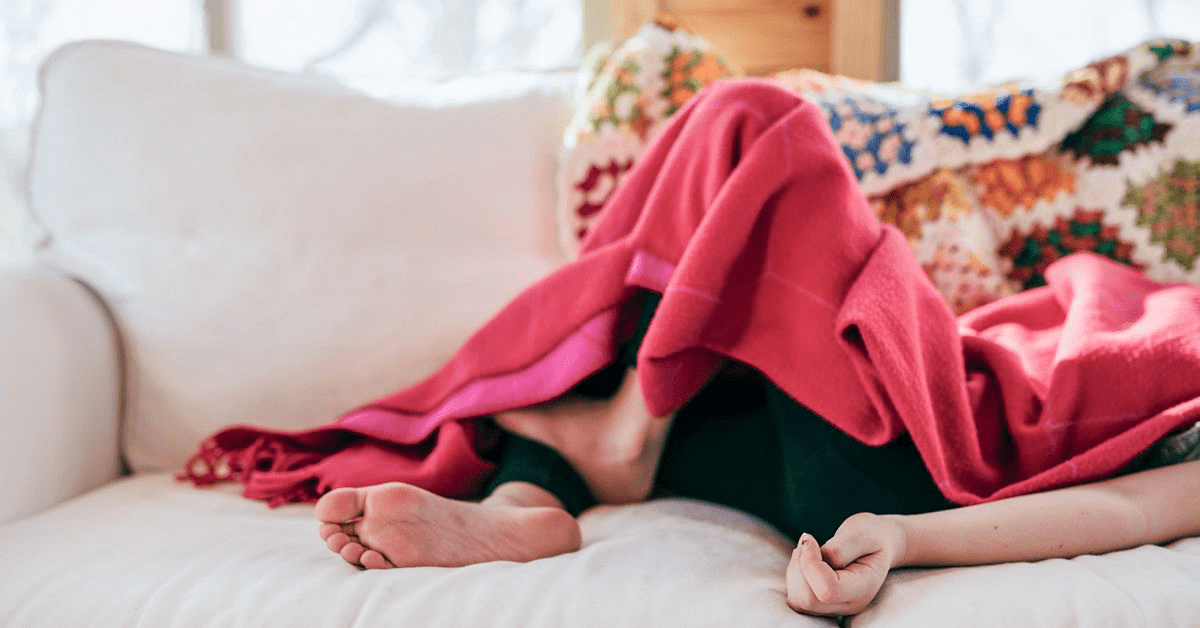 Что Нужно Знать о Судорогах: Причины, Симптомы и Первая Помощь