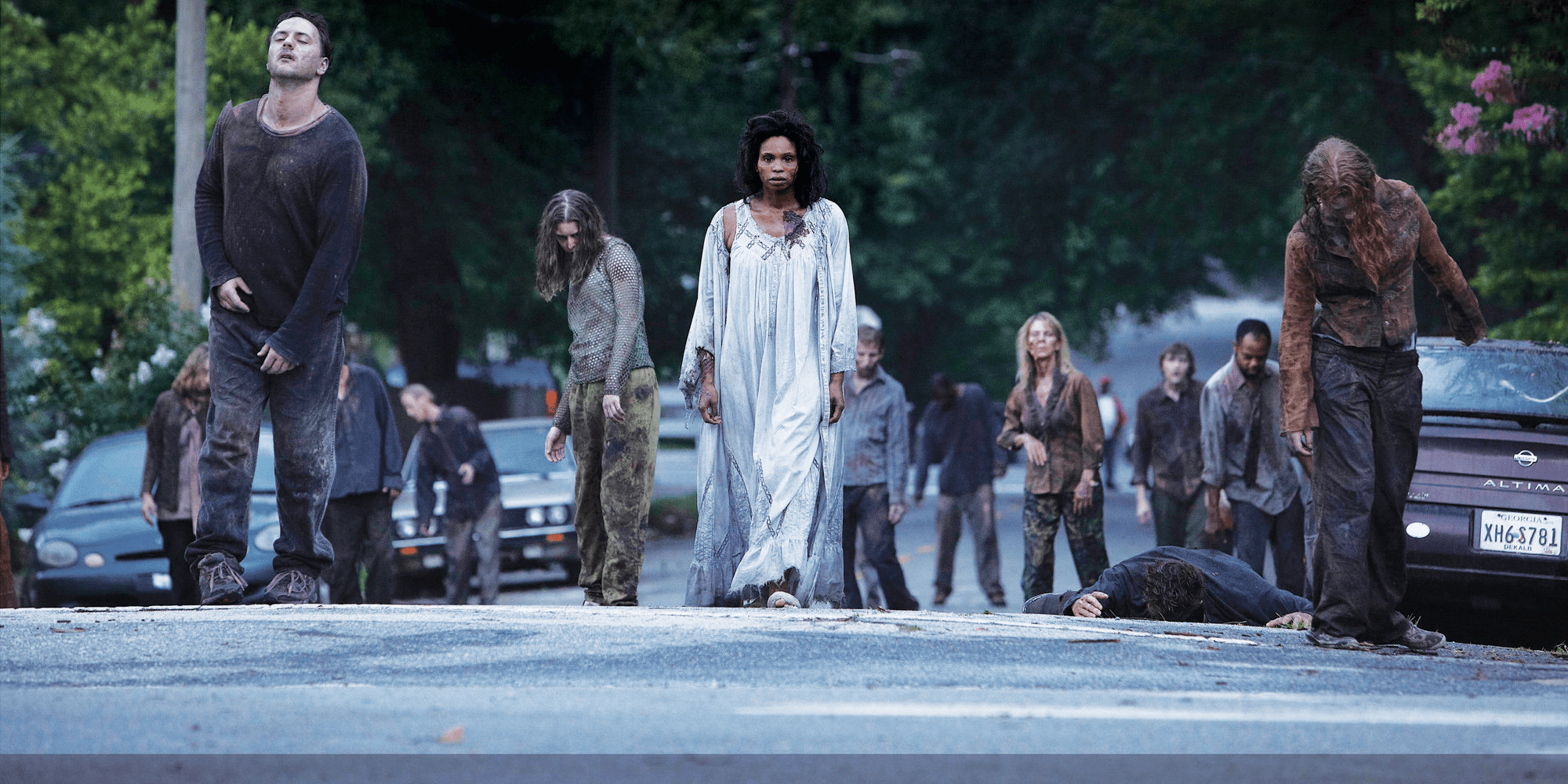 Walking Pneumonia: Understanding and Effective Treatment