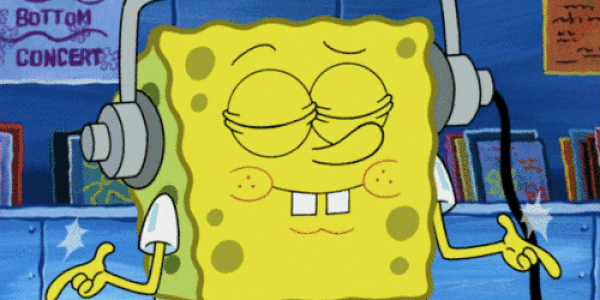 Влияние музыки на здоровье: как звуки меняют мозг и настроение