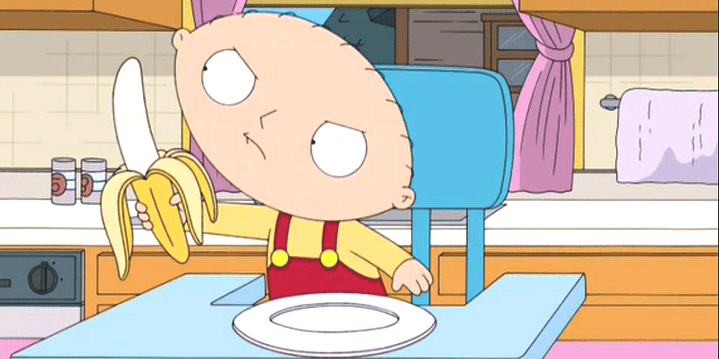 Как привить ребёнку здоровые пищевые привычки: секреты и советы