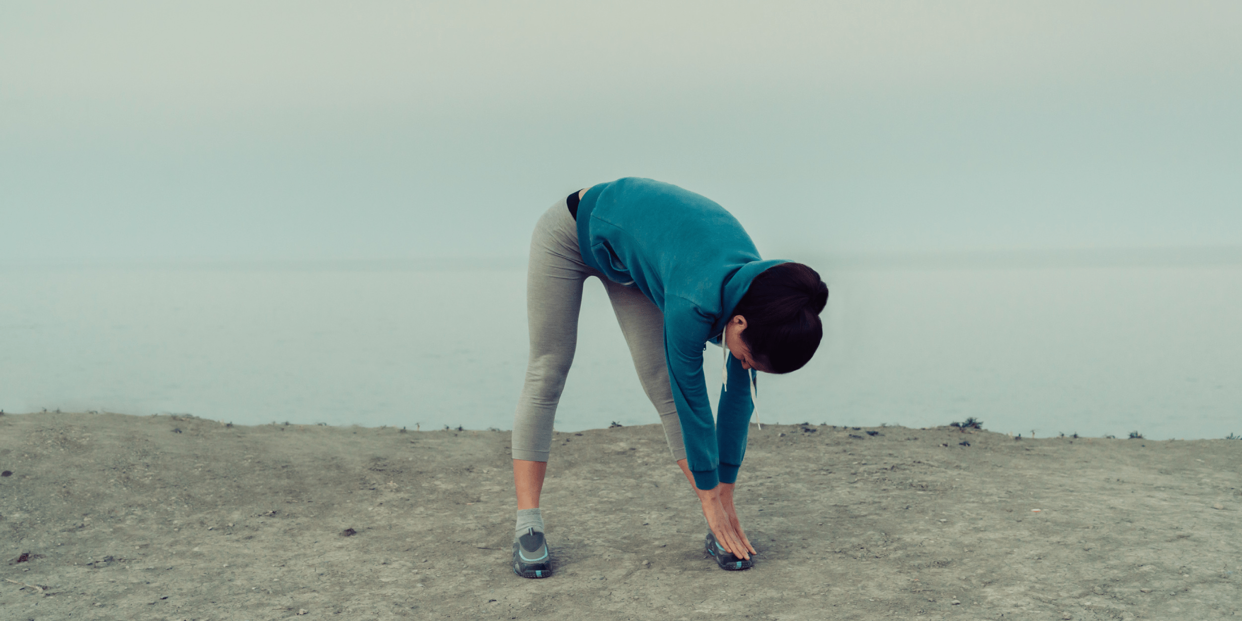 How to Protect Your Spine During Bends and Twists