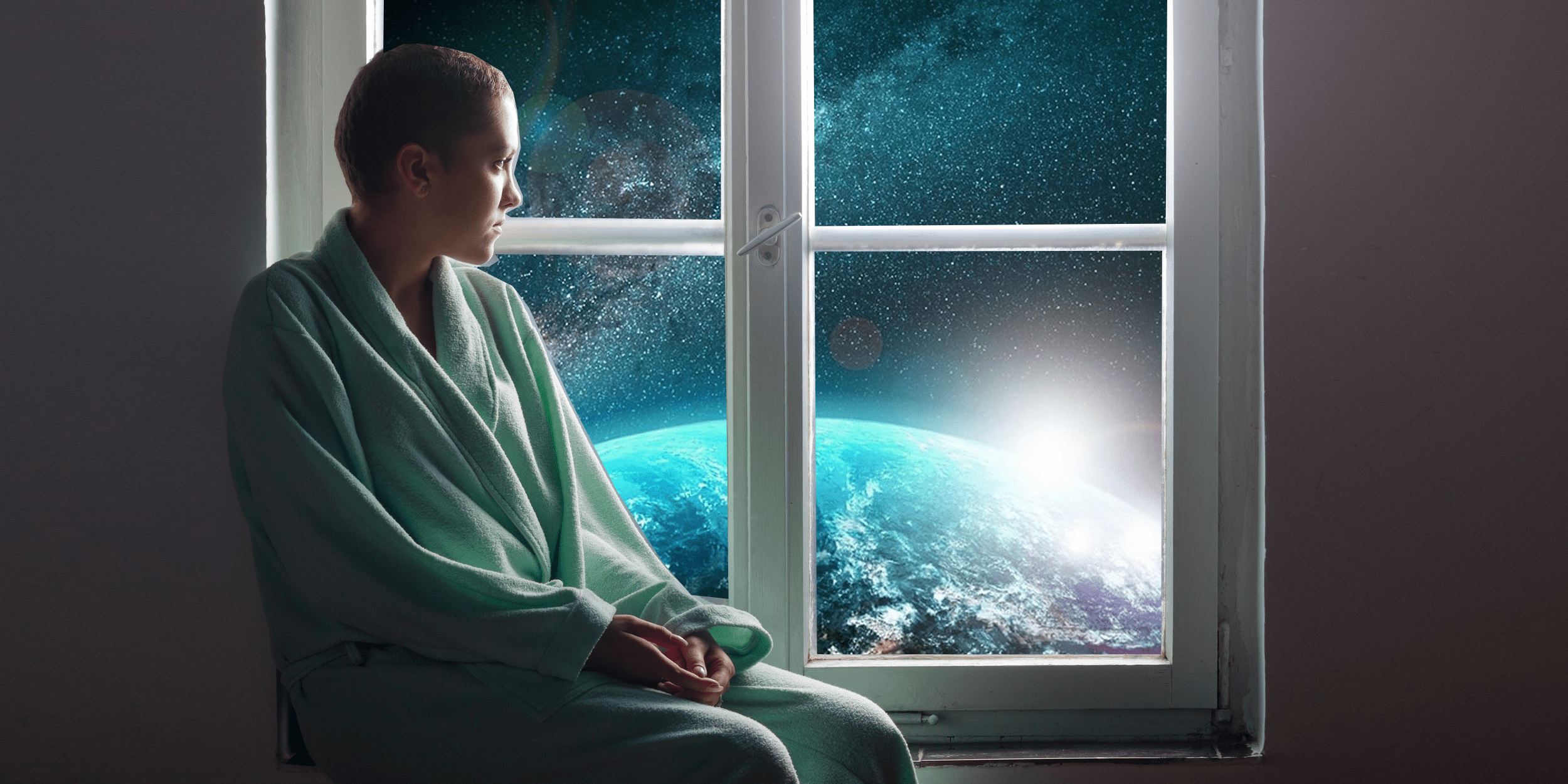 Gaya Hidup Modern dan Risiko Kanker: Cara Melindungi Diri Anda