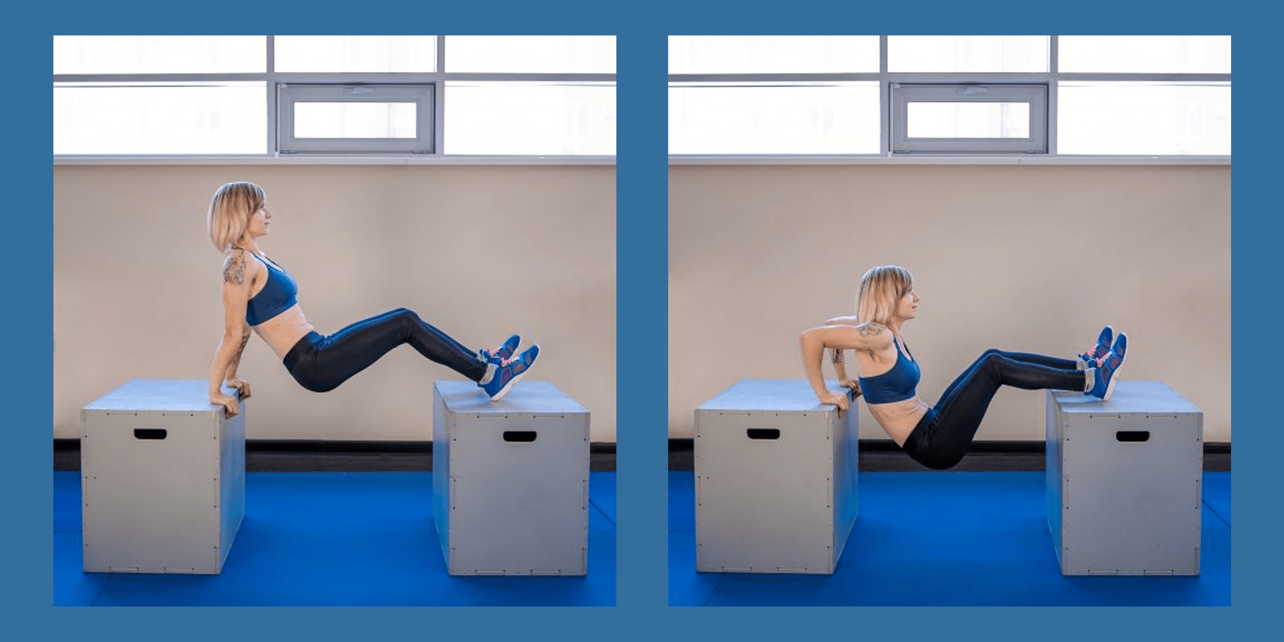 Stay Fit Anywhere: Effective Workout Strategies for Travel and Leisure