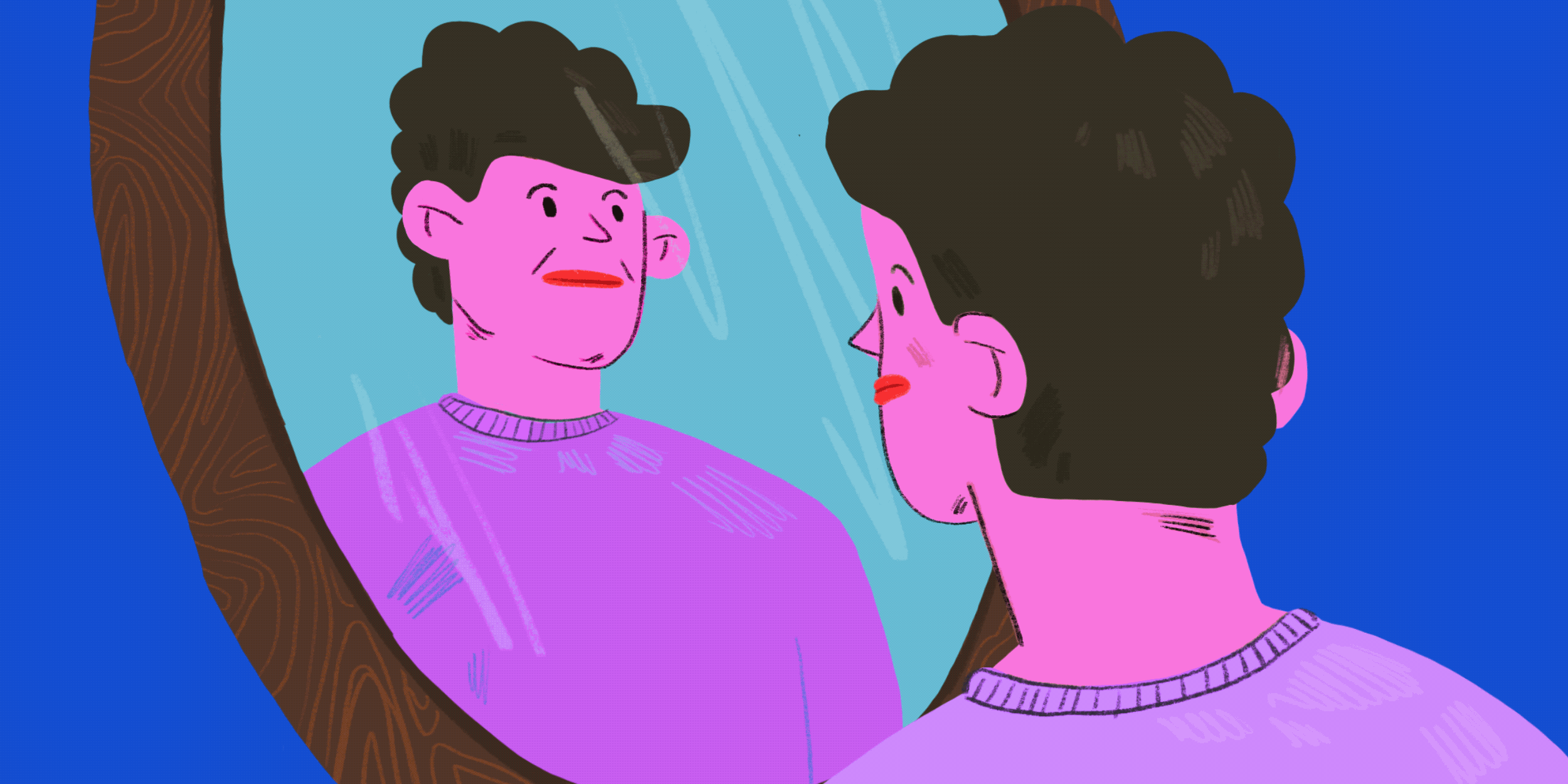 Yuz terisini sog'lom va porloq qilishning 13 samarali usuli