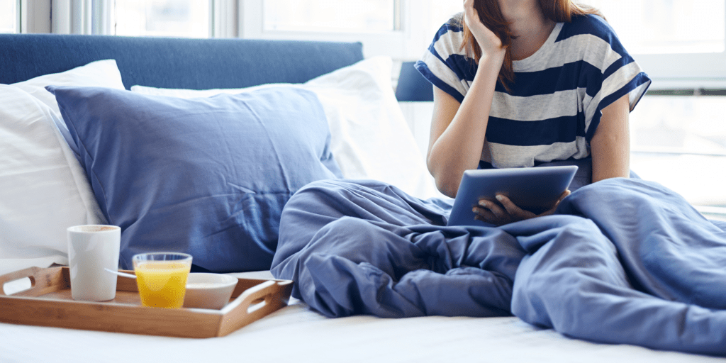 How to Cure a Cold in Just One Day: Expert Tips